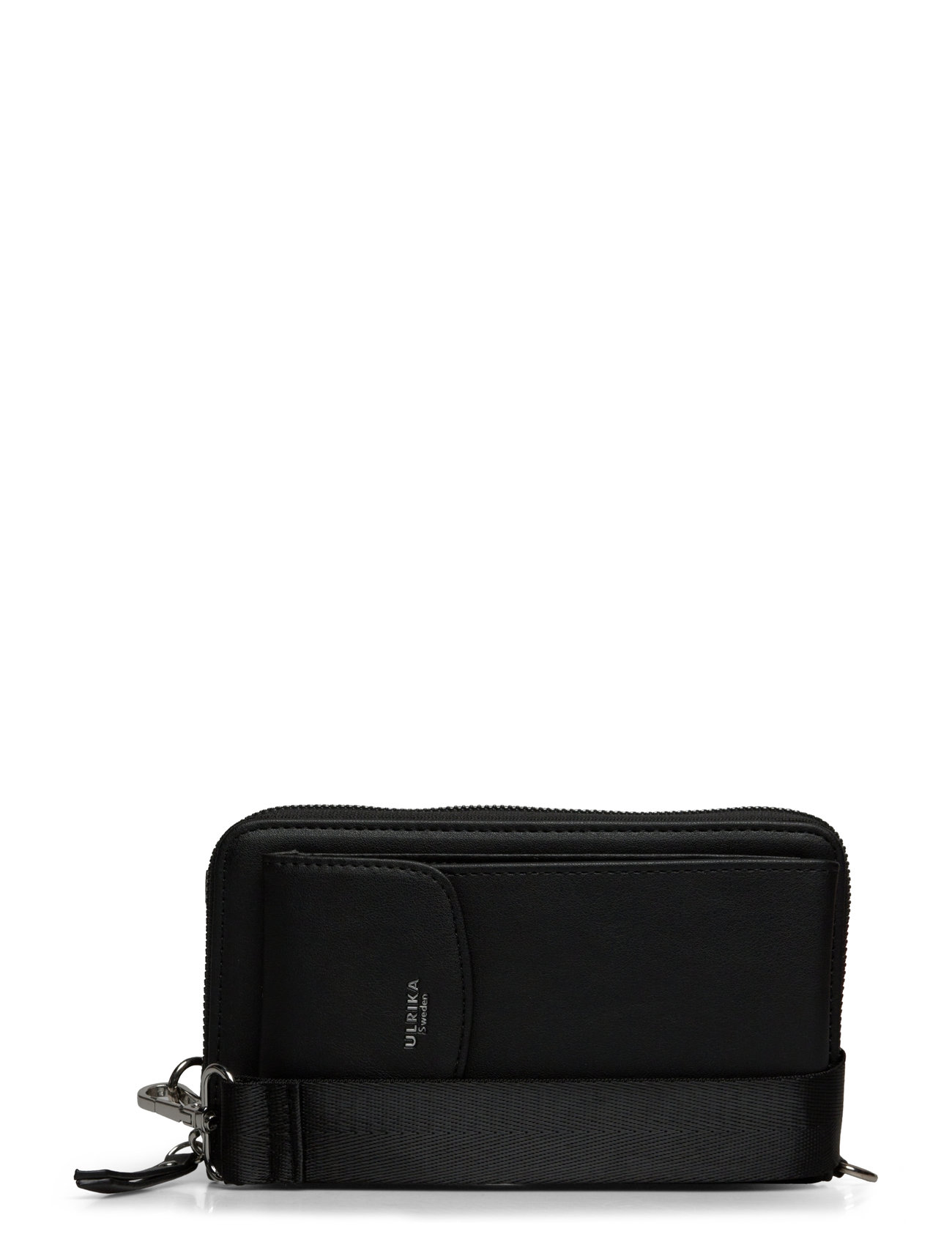 Ulrika Mobile Bag - - ONE SIZE 1