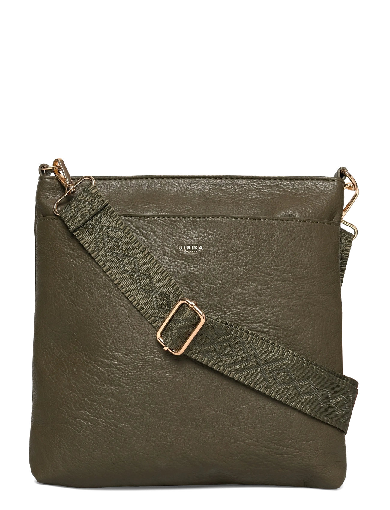 Khaki green