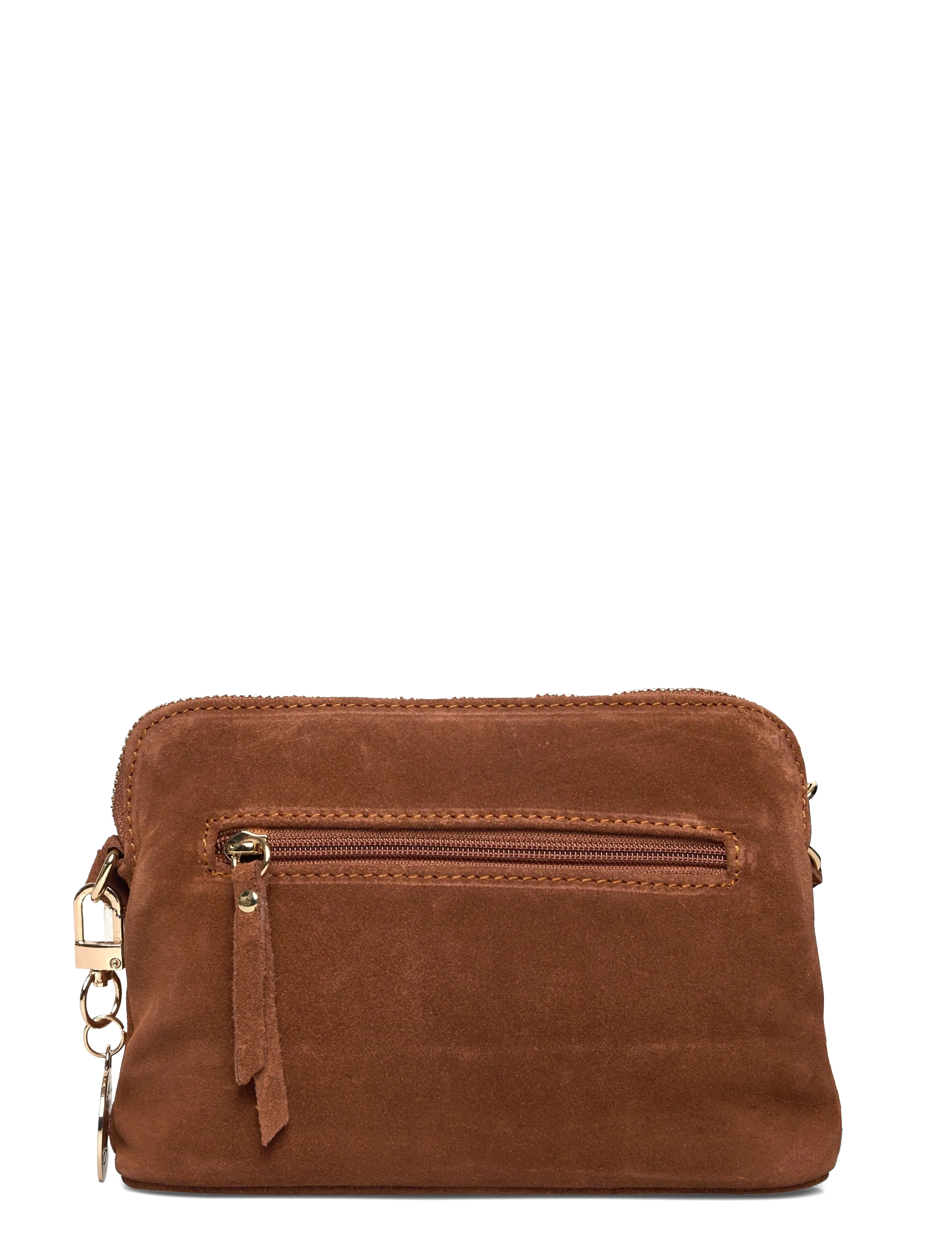 Ulrika - Bag - accessories - cognac - 1