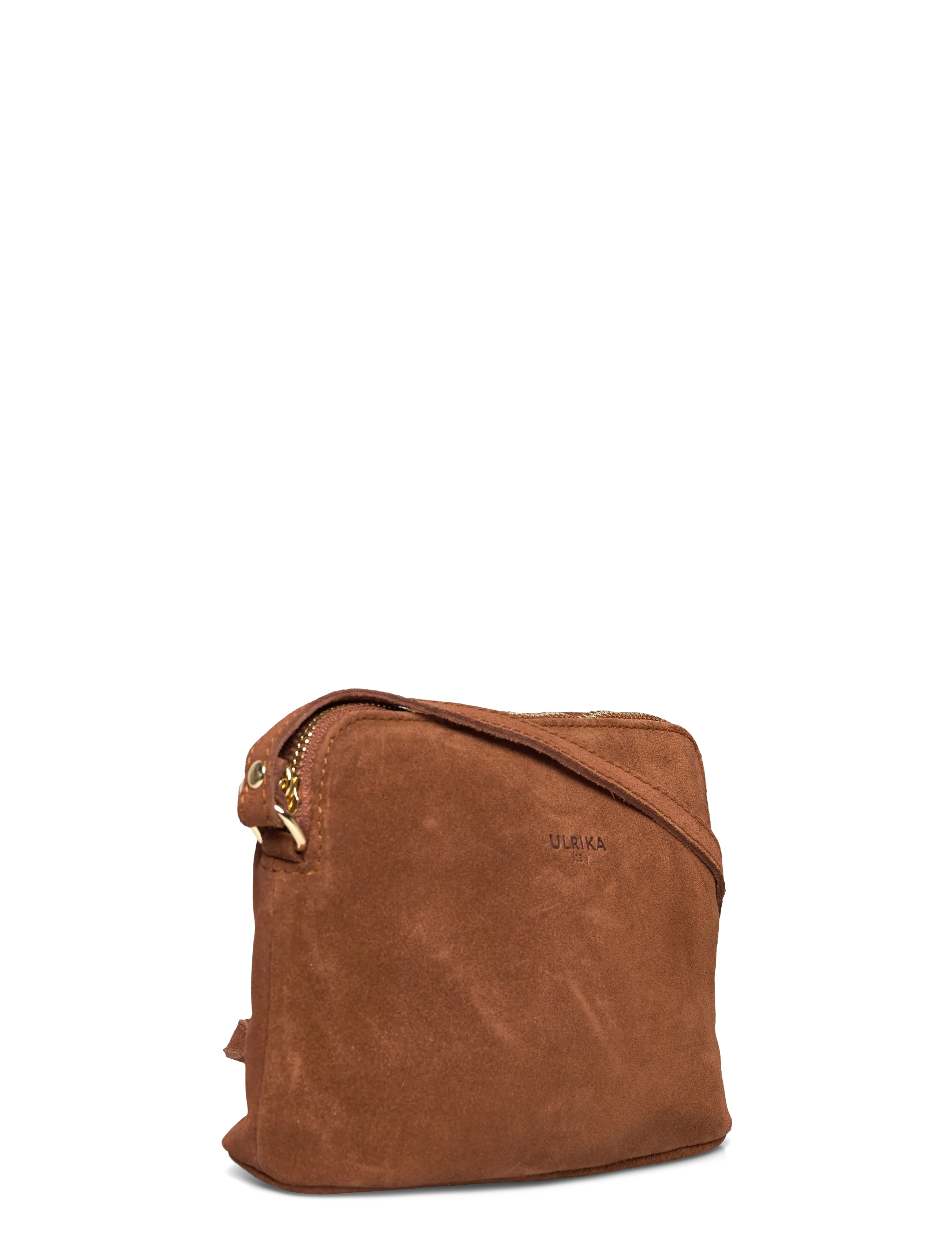 Ulrika - Bag - accessories - cognac - 2