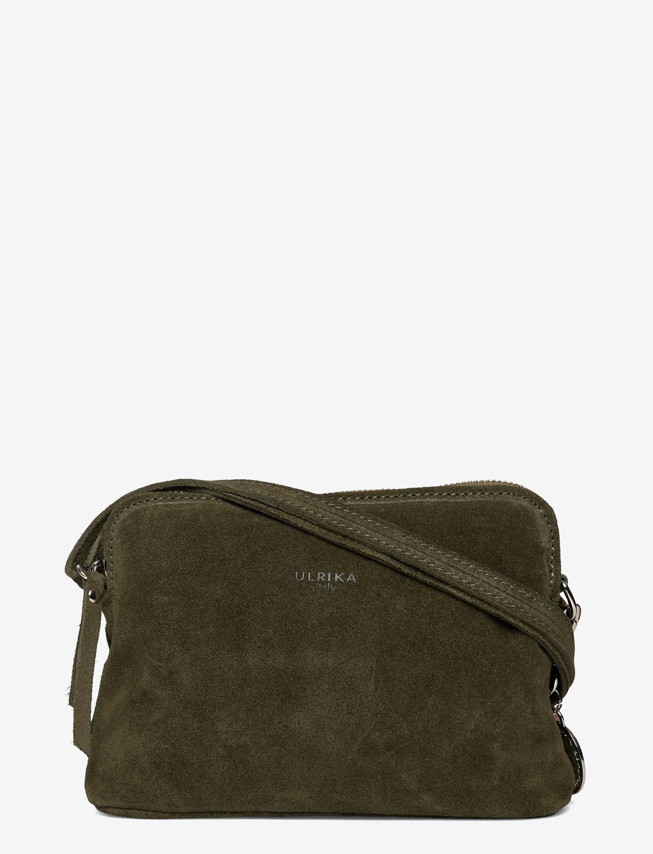 Ulrika - Bag - accessoires - green - 0