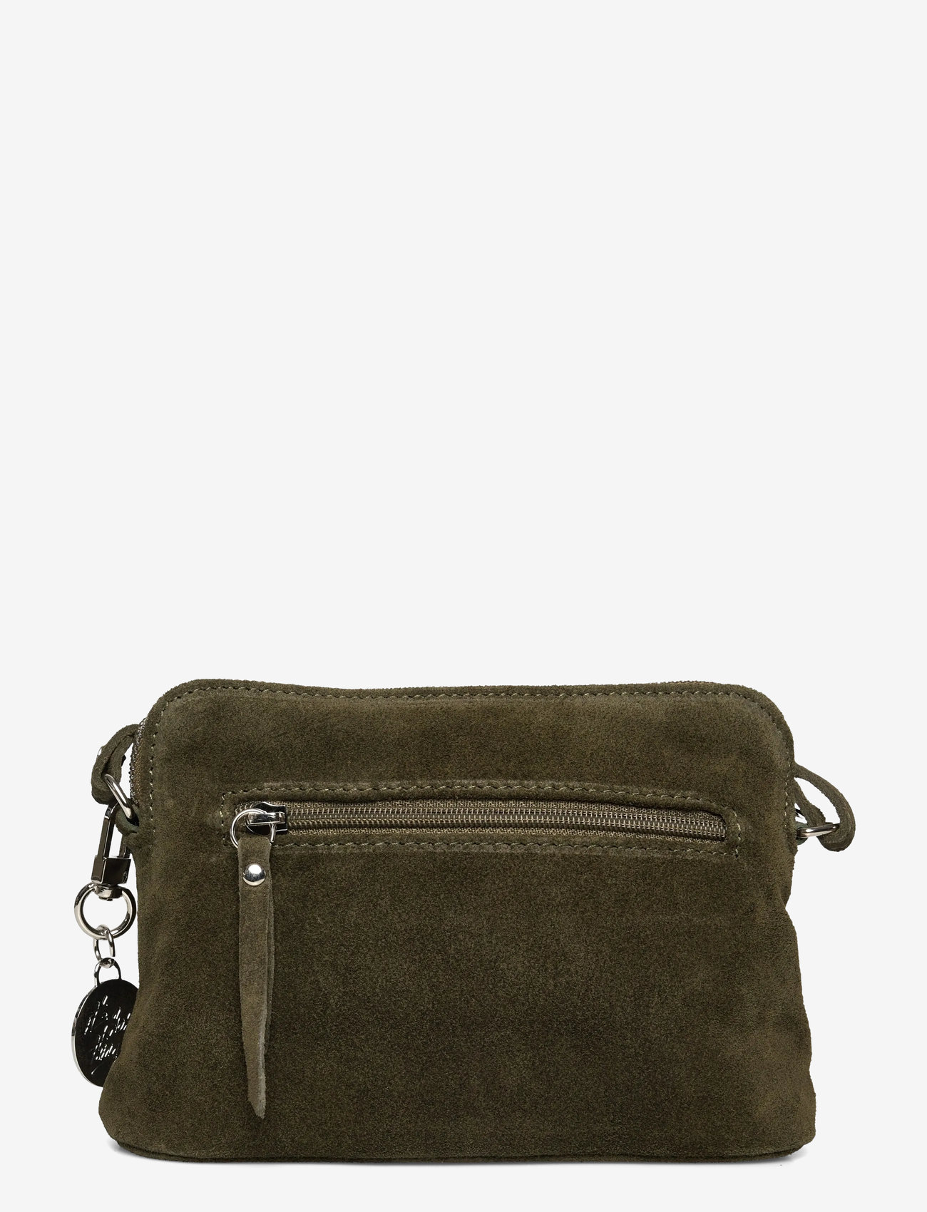 Ulrika - Bag - accessoires - green - 1