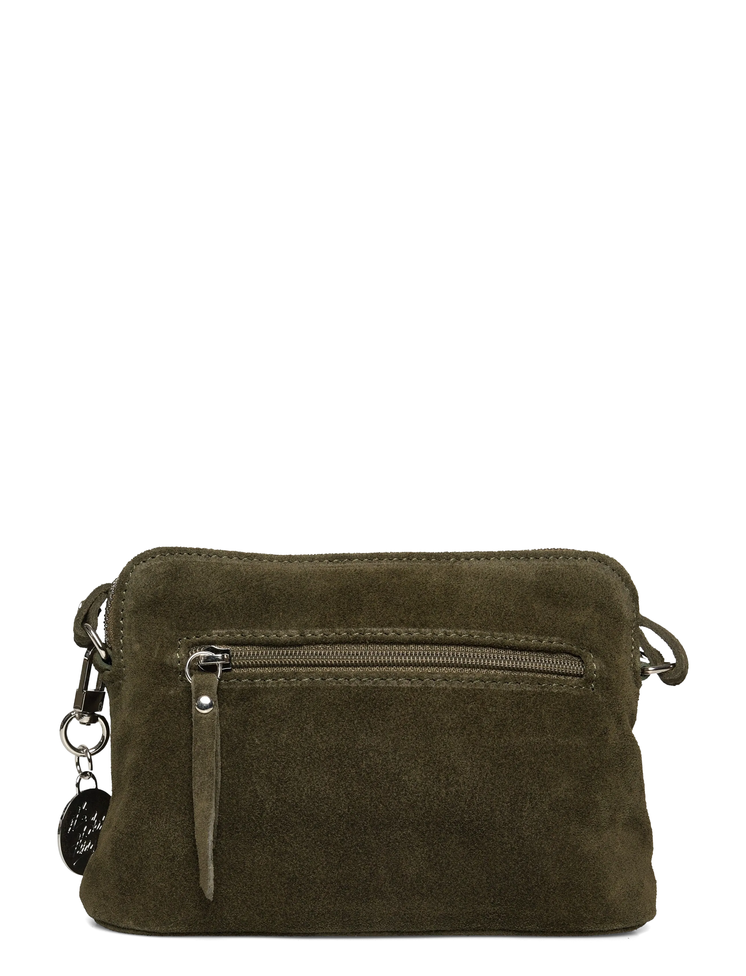 Ulrika - Bag - accessoires - green - 1