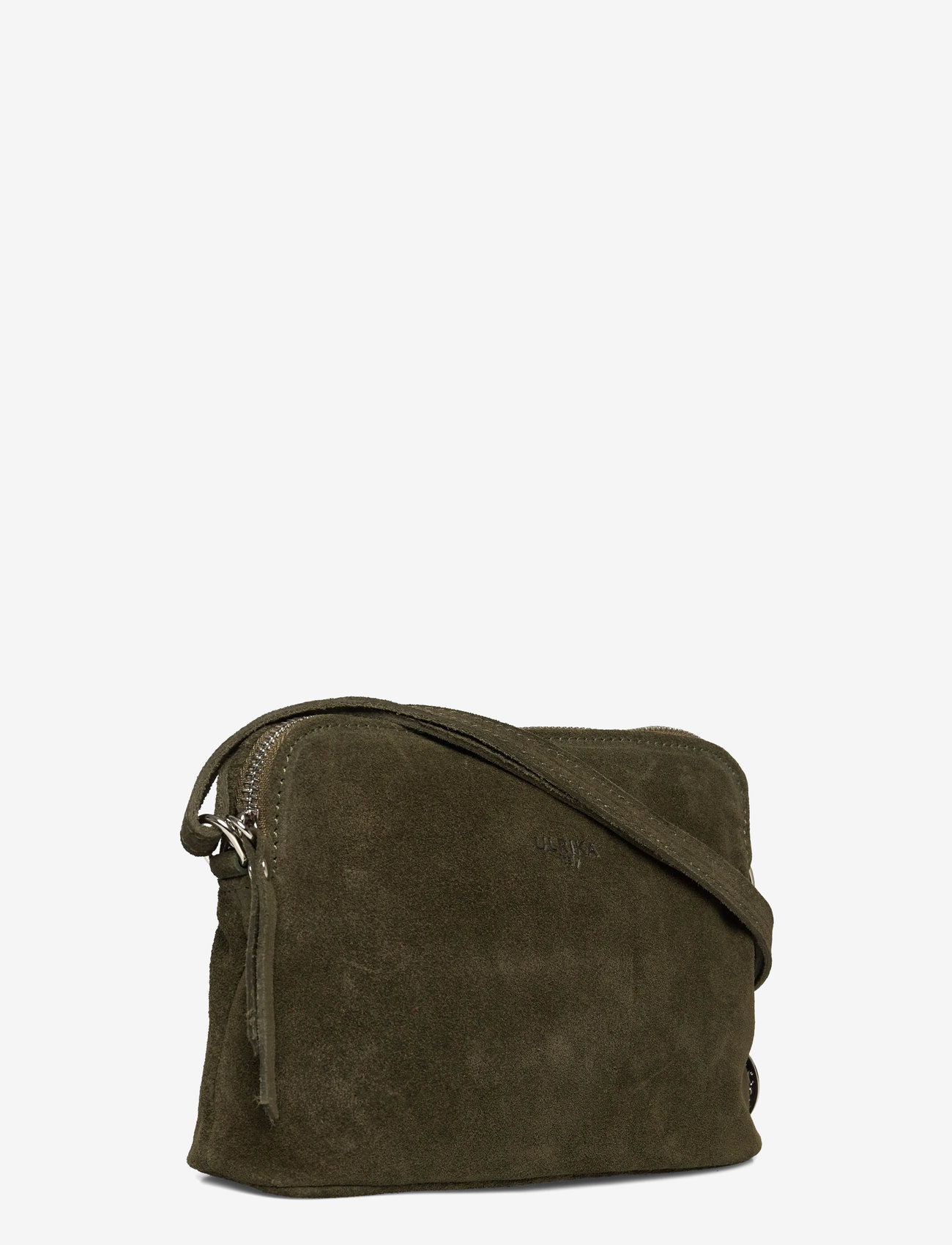 Ulrika - Bag - accessoires - green - 2