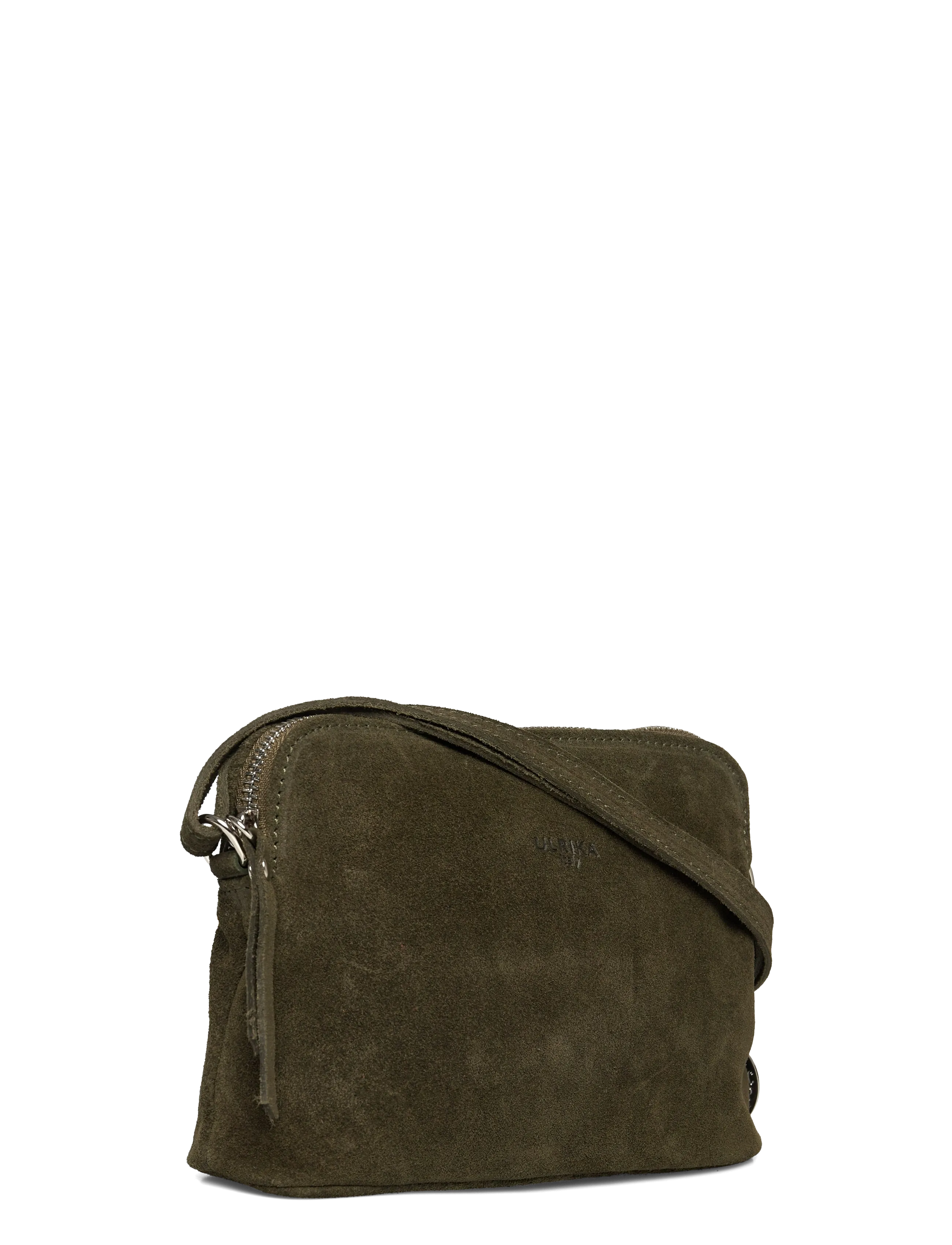 Ulrika - Bag - accessoires - green - 2