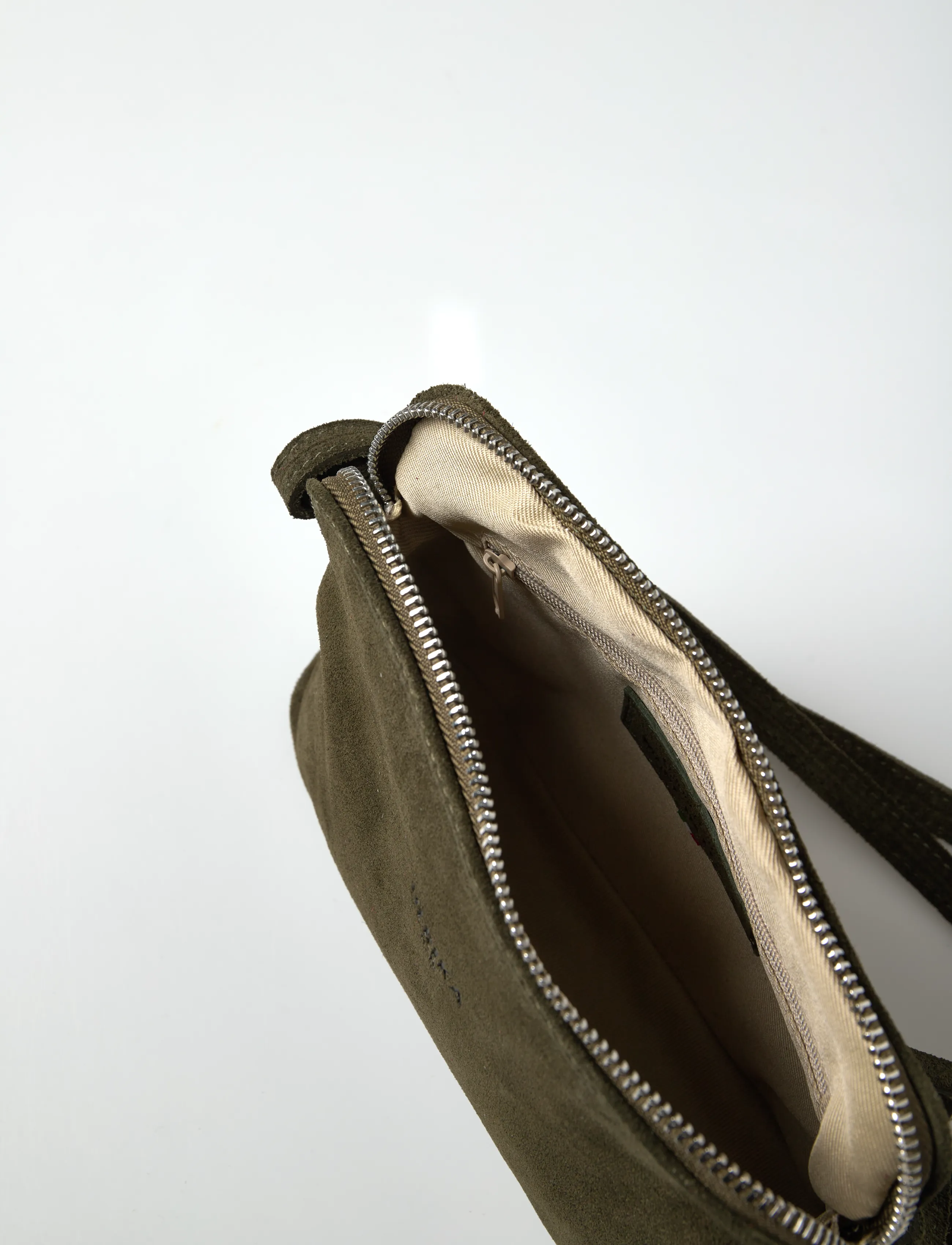 Ulrika - Bag - accessoires - green - 3