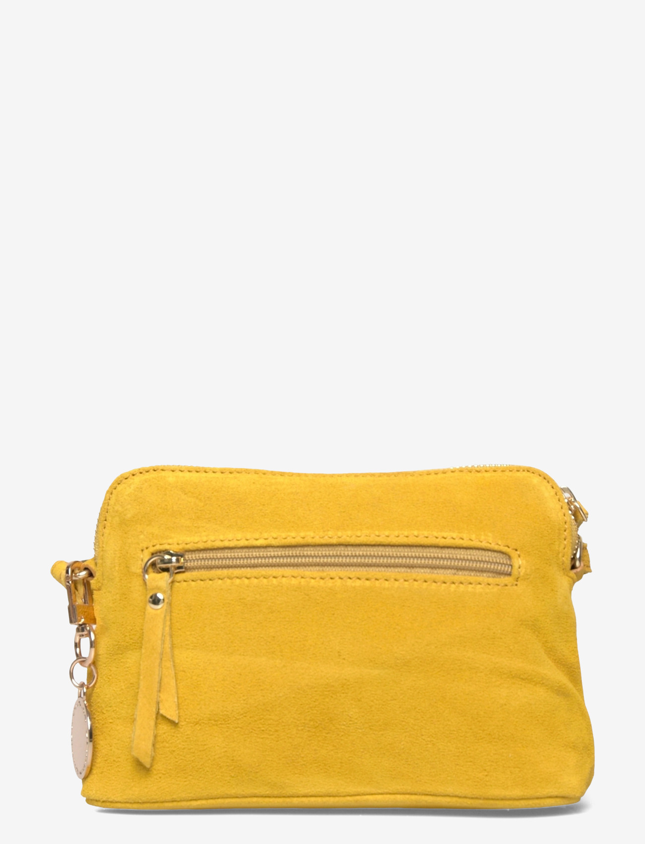 Ulrika - Bag - accessoires - yellow - 1