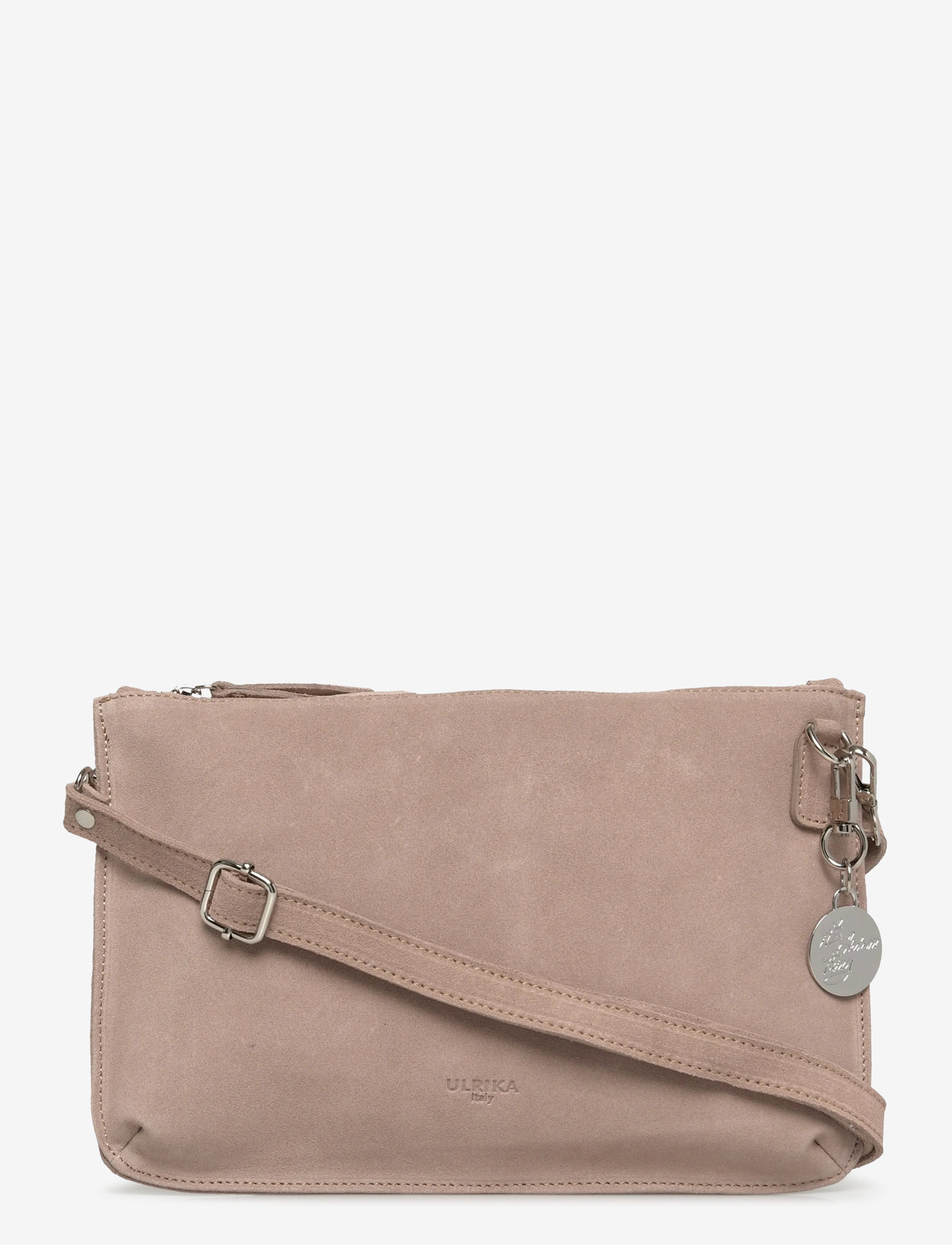 Ulrika - Bag - accessoires - beige - 0