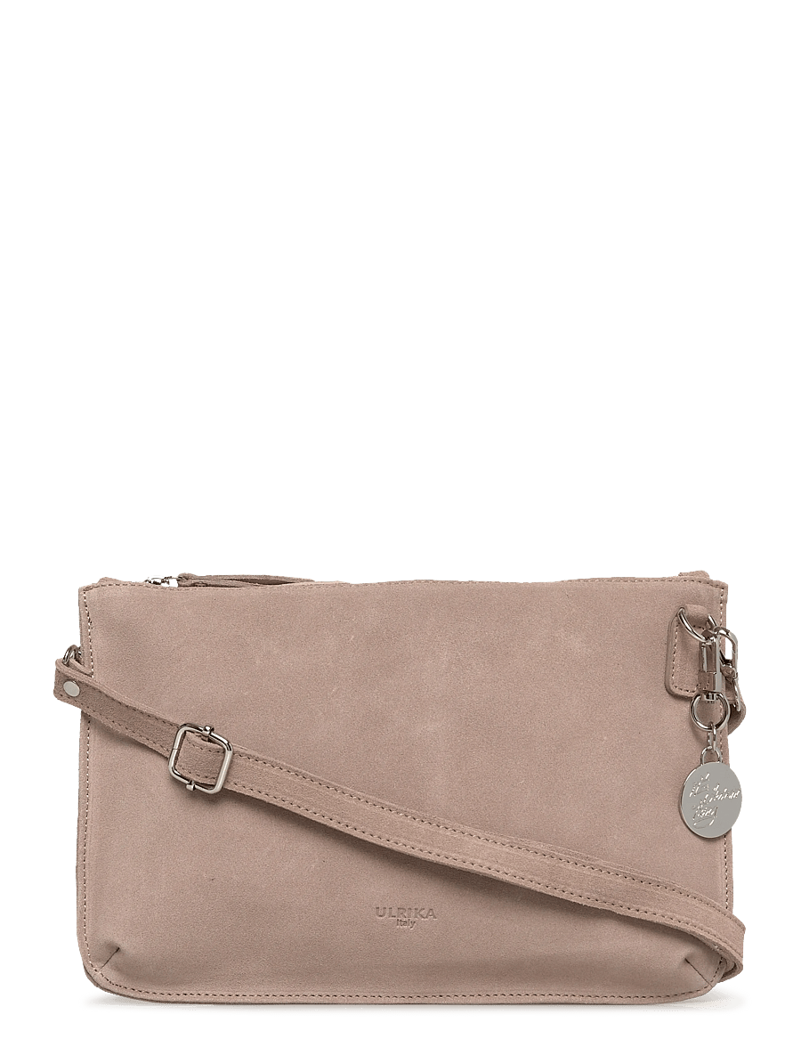 Ulrika - Bag - modetrends - beige - 0