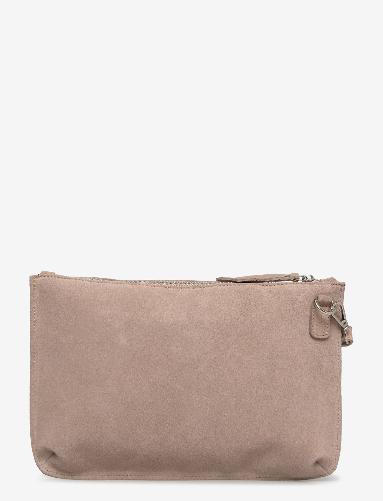Ulrika - Bag - accessoires - beige - 1