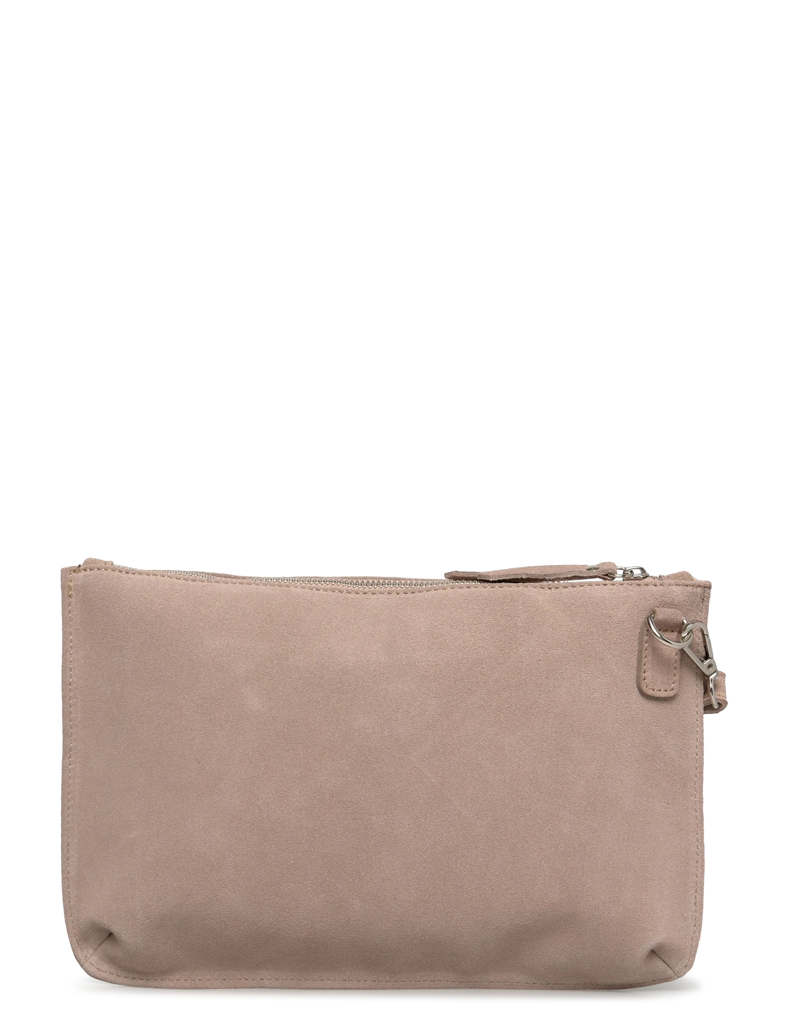 Ulrika - Bag - crossbody bags - beige - 1