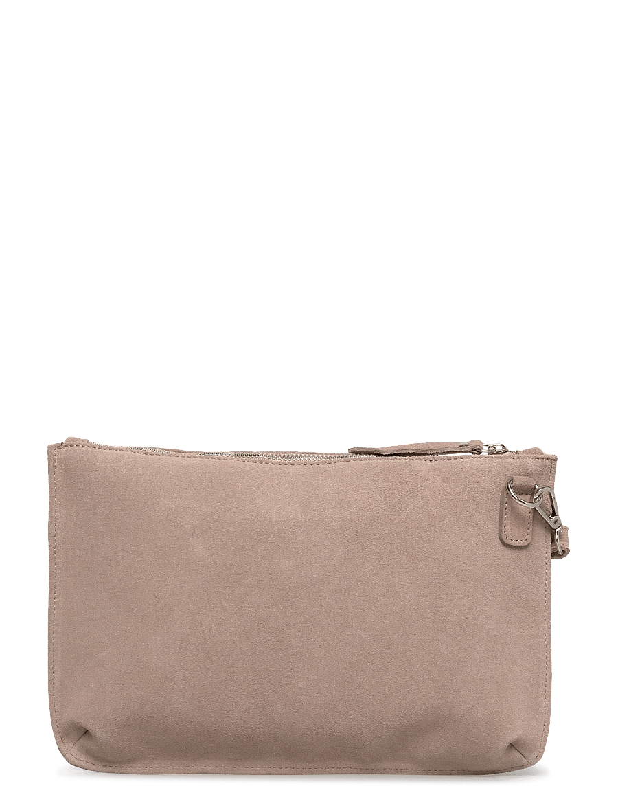 Ulrika - Bag - modetrends - beige - 1