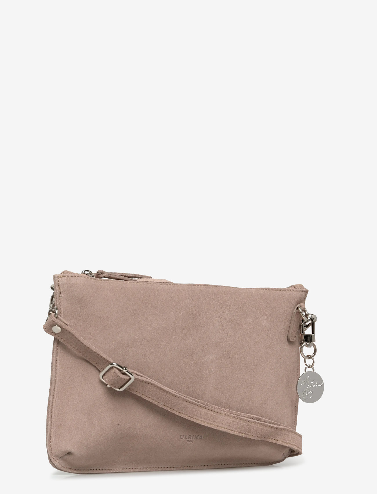 Ulrika - Bag - accessoires - beige - 2