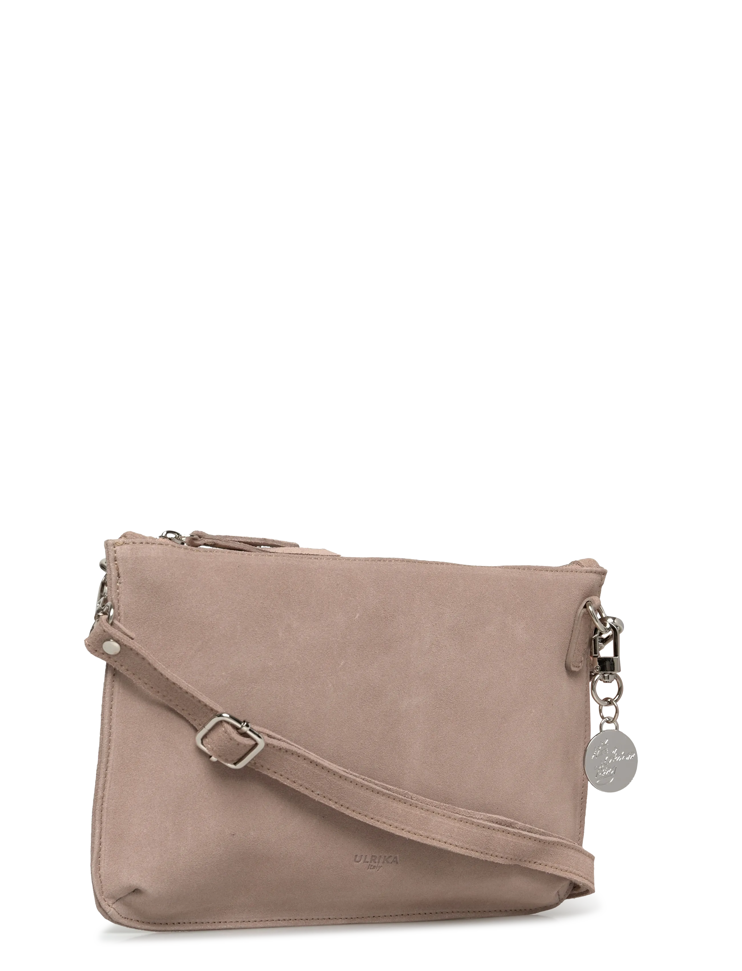 Ulrika - Bag - crossbody bags - beige - 2