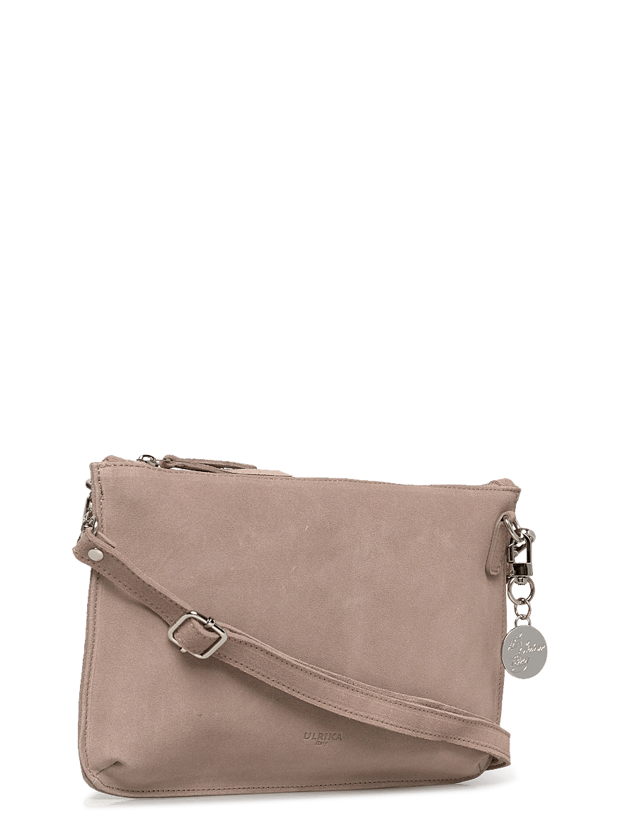 Ulrika - Bag - modetrends - beige - 2