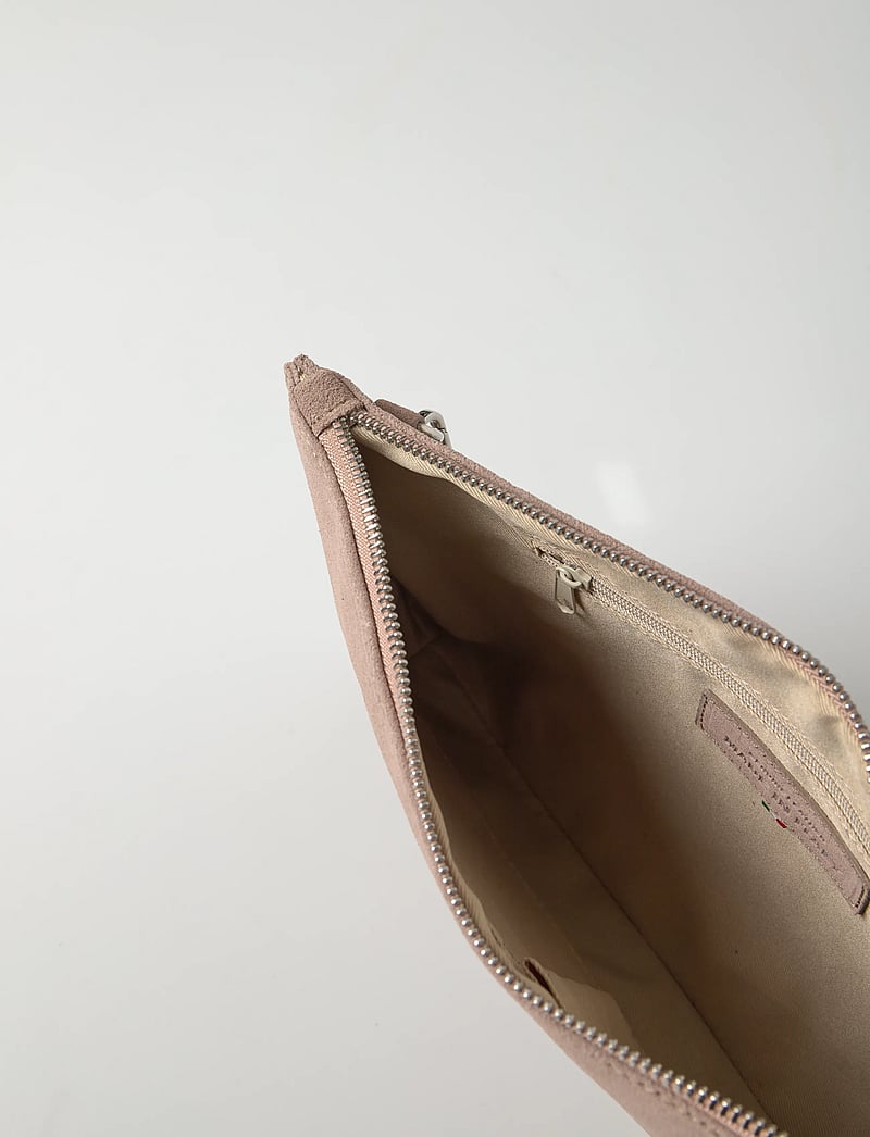 Ulrika - Bag - moetrendid - beige - 3