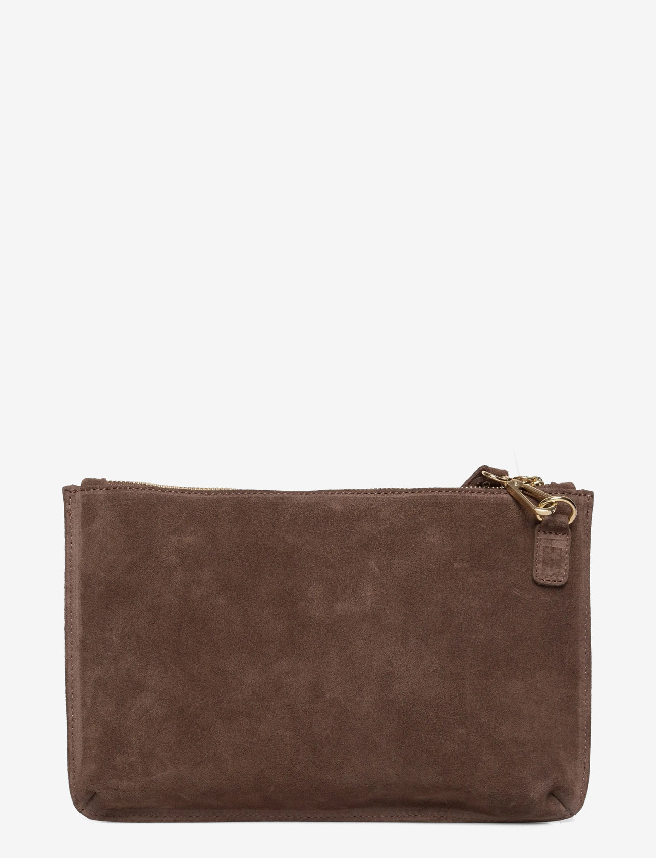 Ulrika - Bag - aksessuaarid - brown - 1