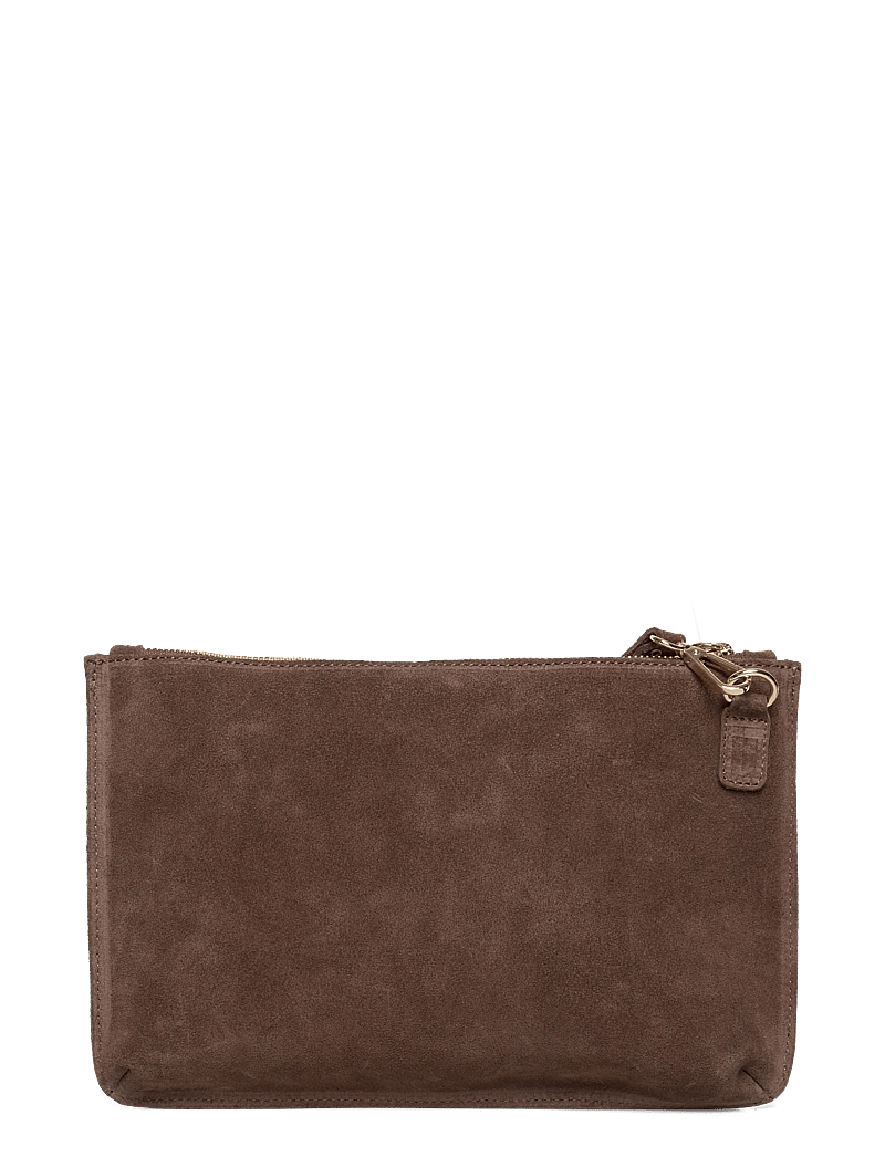 Ulrika - Bag - moetrendid - brown - 1