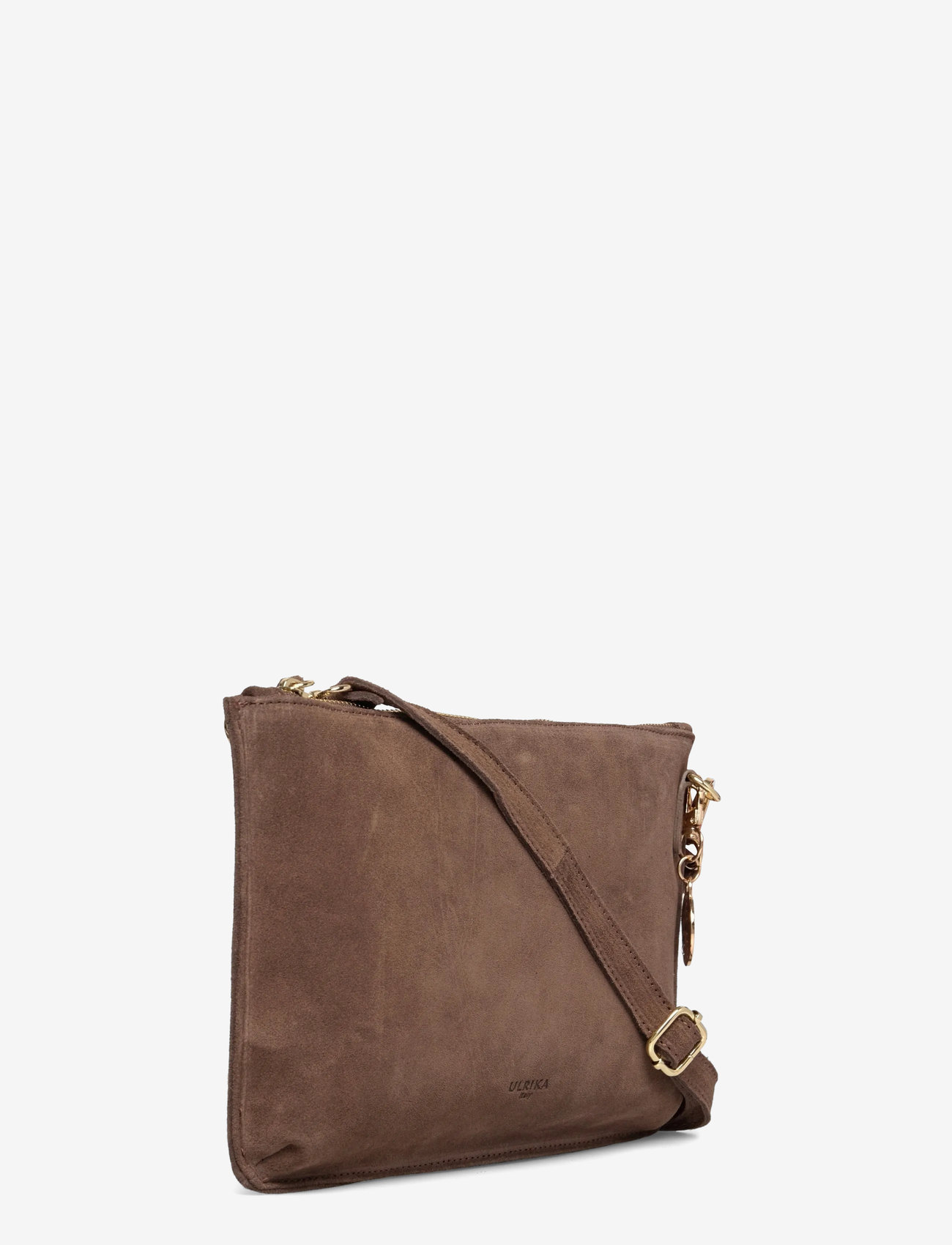 Ulrika - Bag - aksessuaarid - brown - 2
