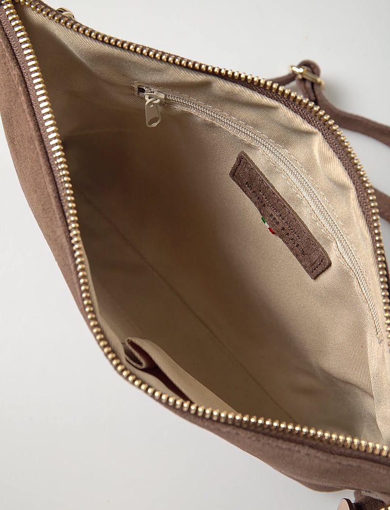 Ulrika - Bag - moetrendid - brown - 3
