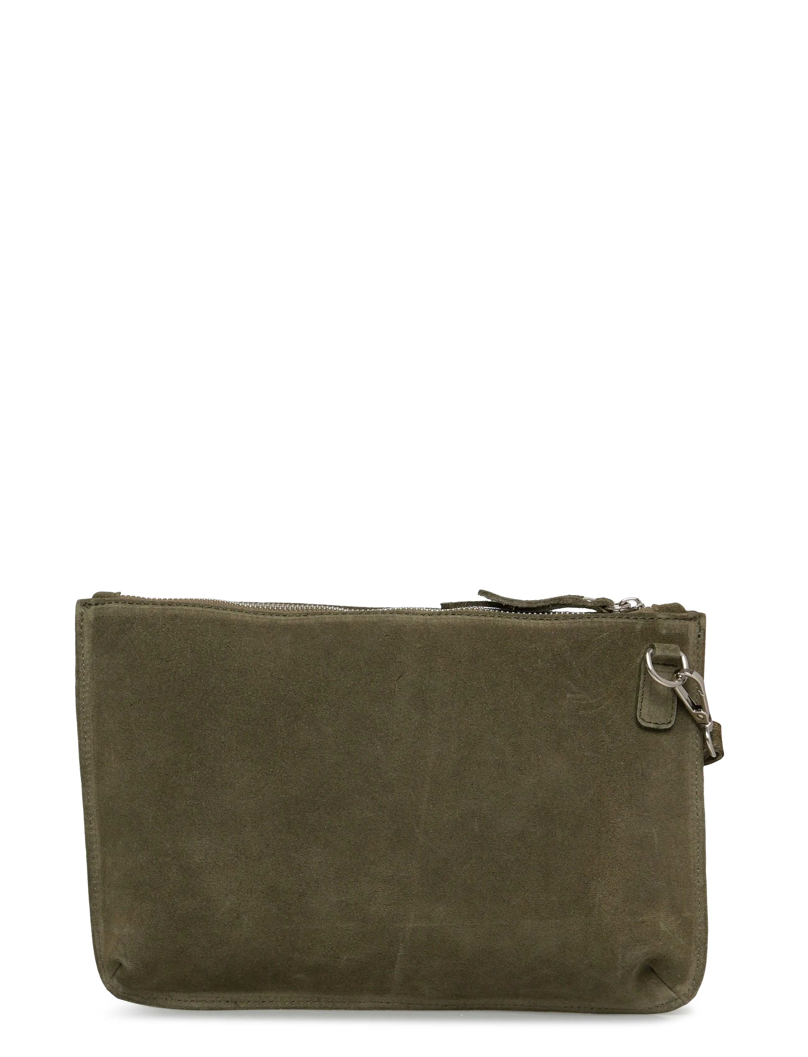 Ulrika - Bag - crossbody bags - green - 1