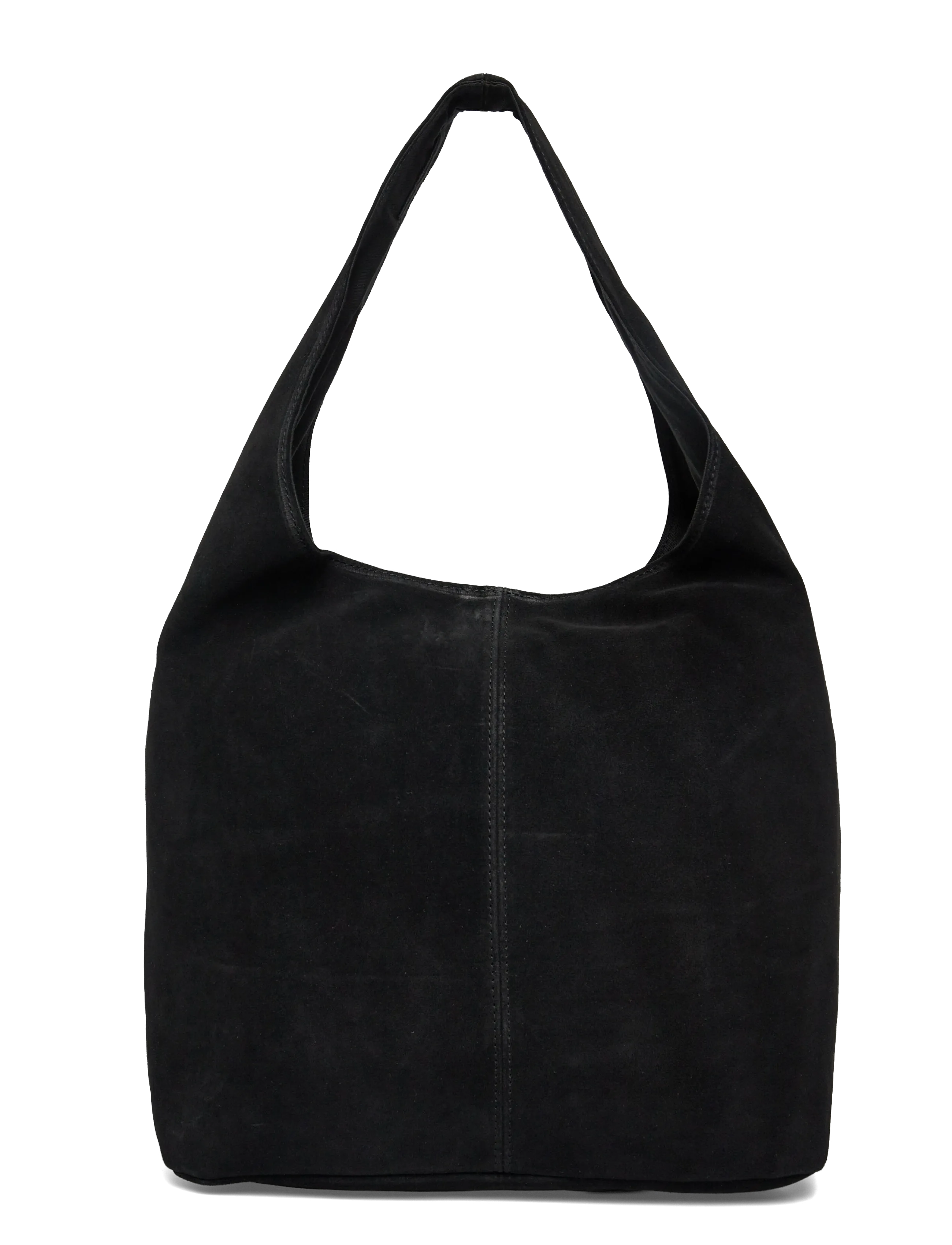 Tote Bag 2