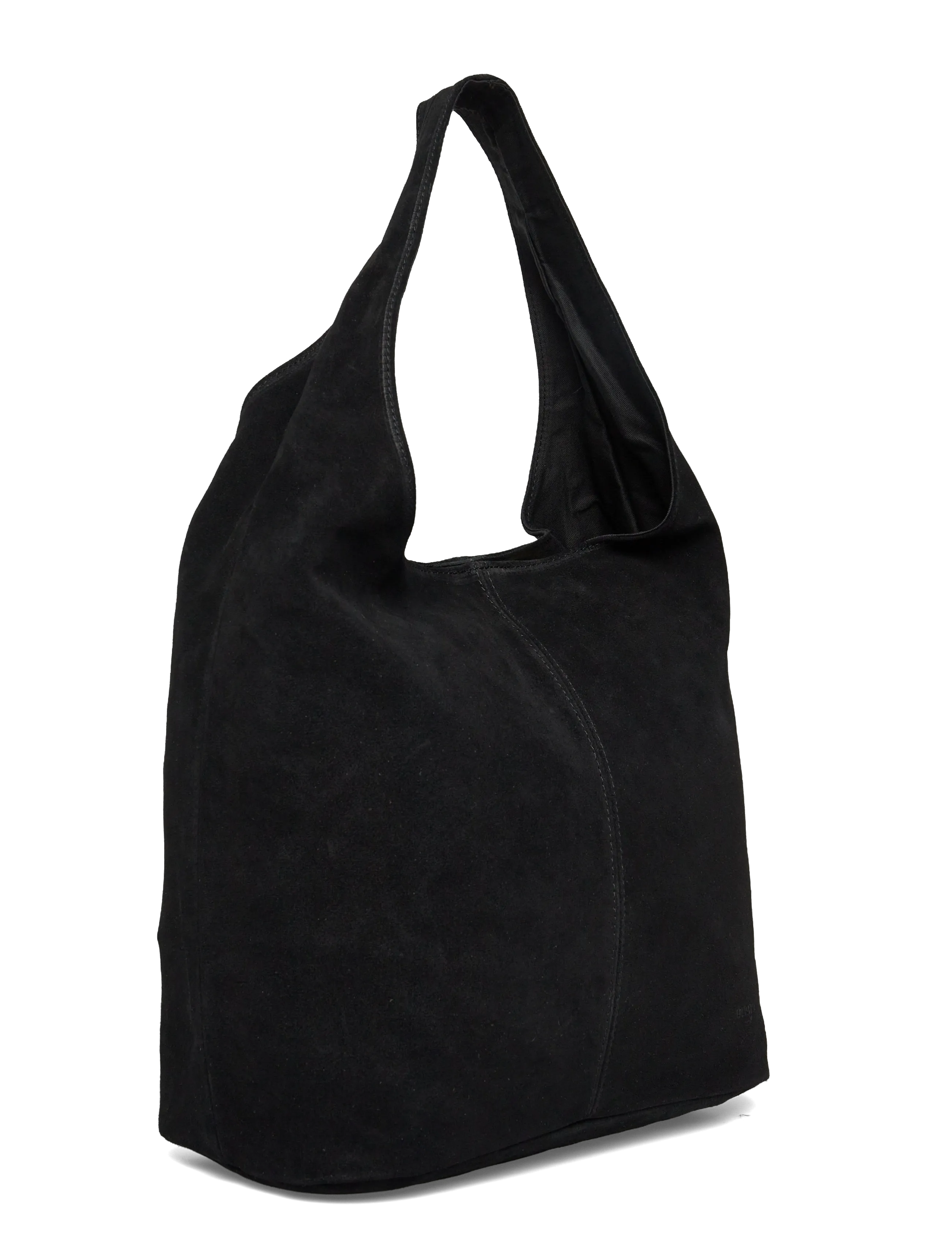 Tote Bag 3