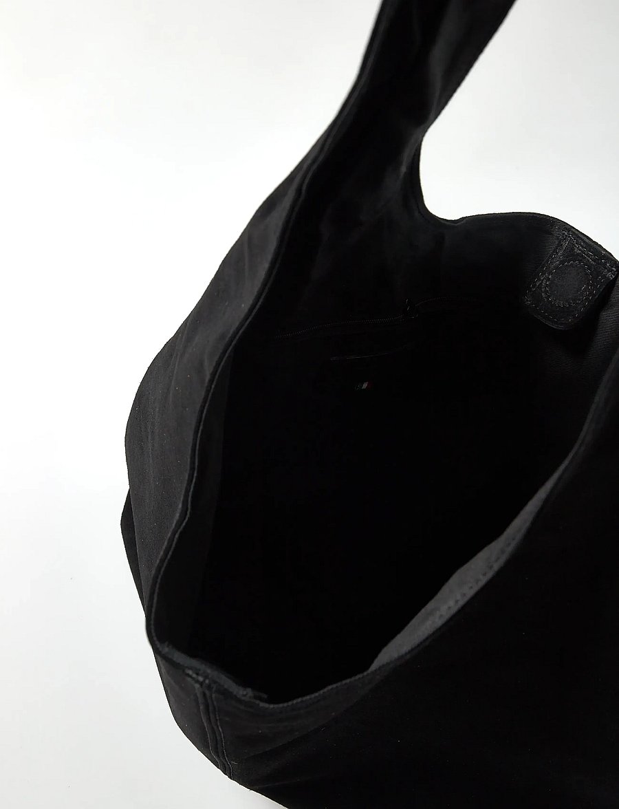 Ulrika - Bag - shopper töskur - black - 3