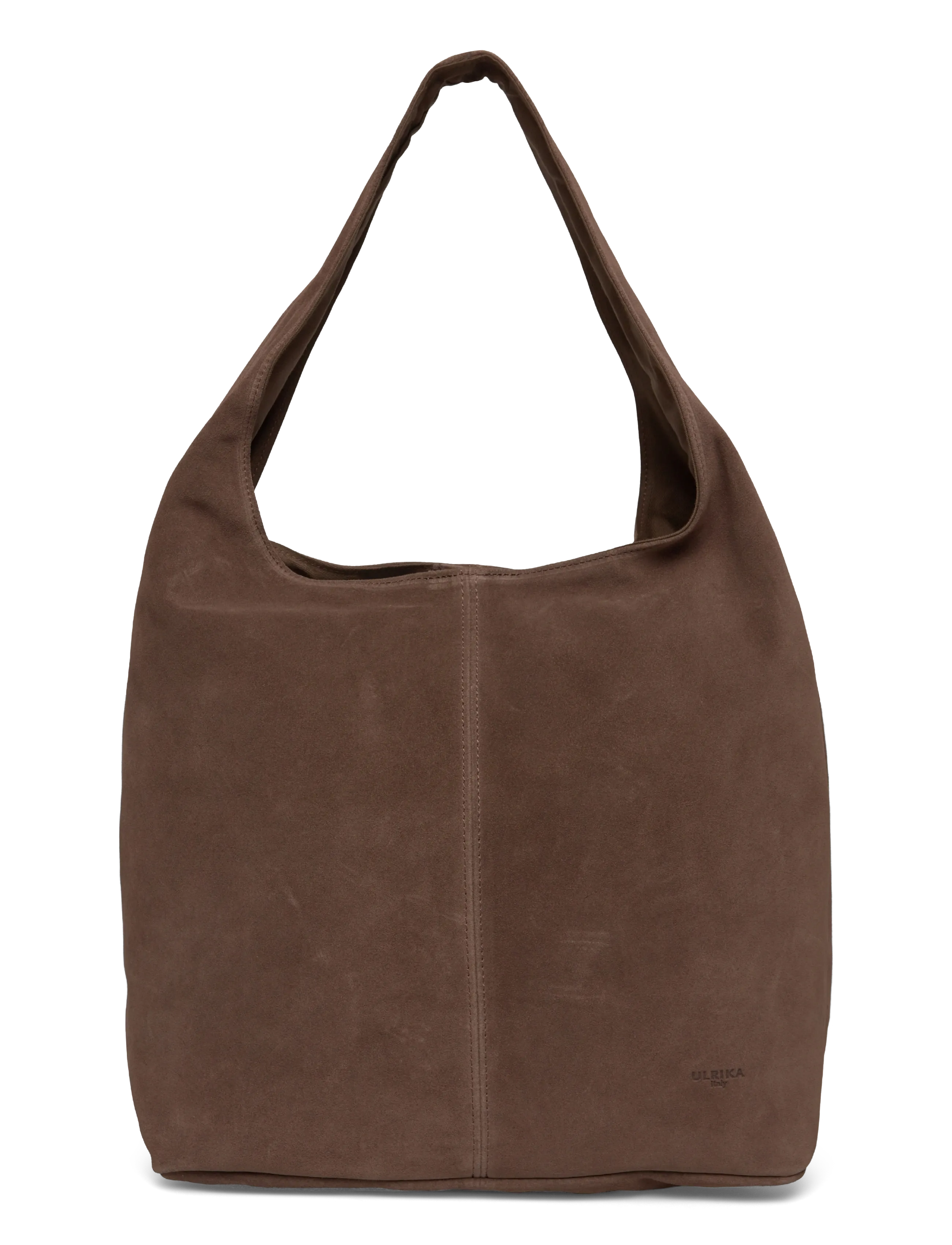 Tote Bag 2