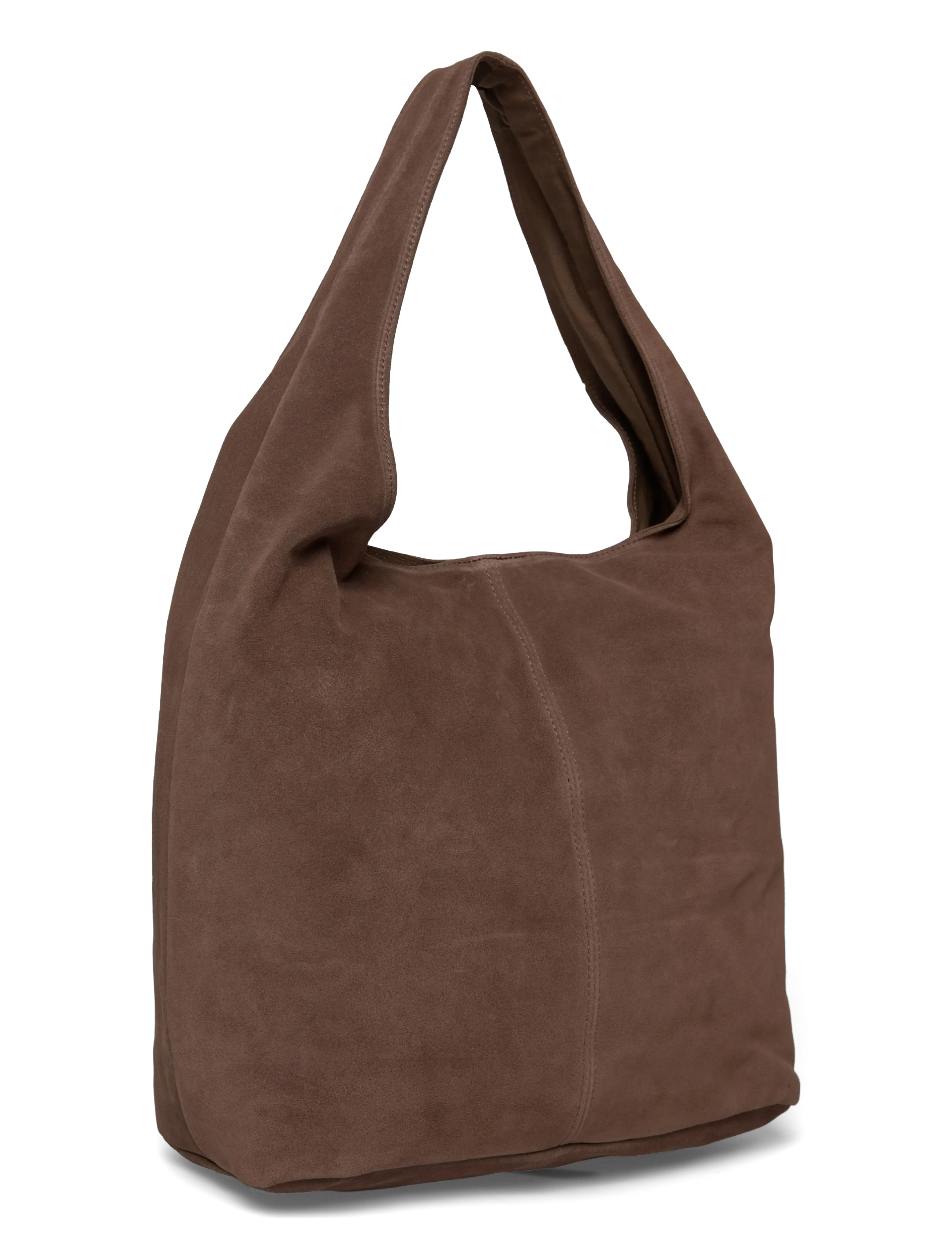 Tote Bag 3