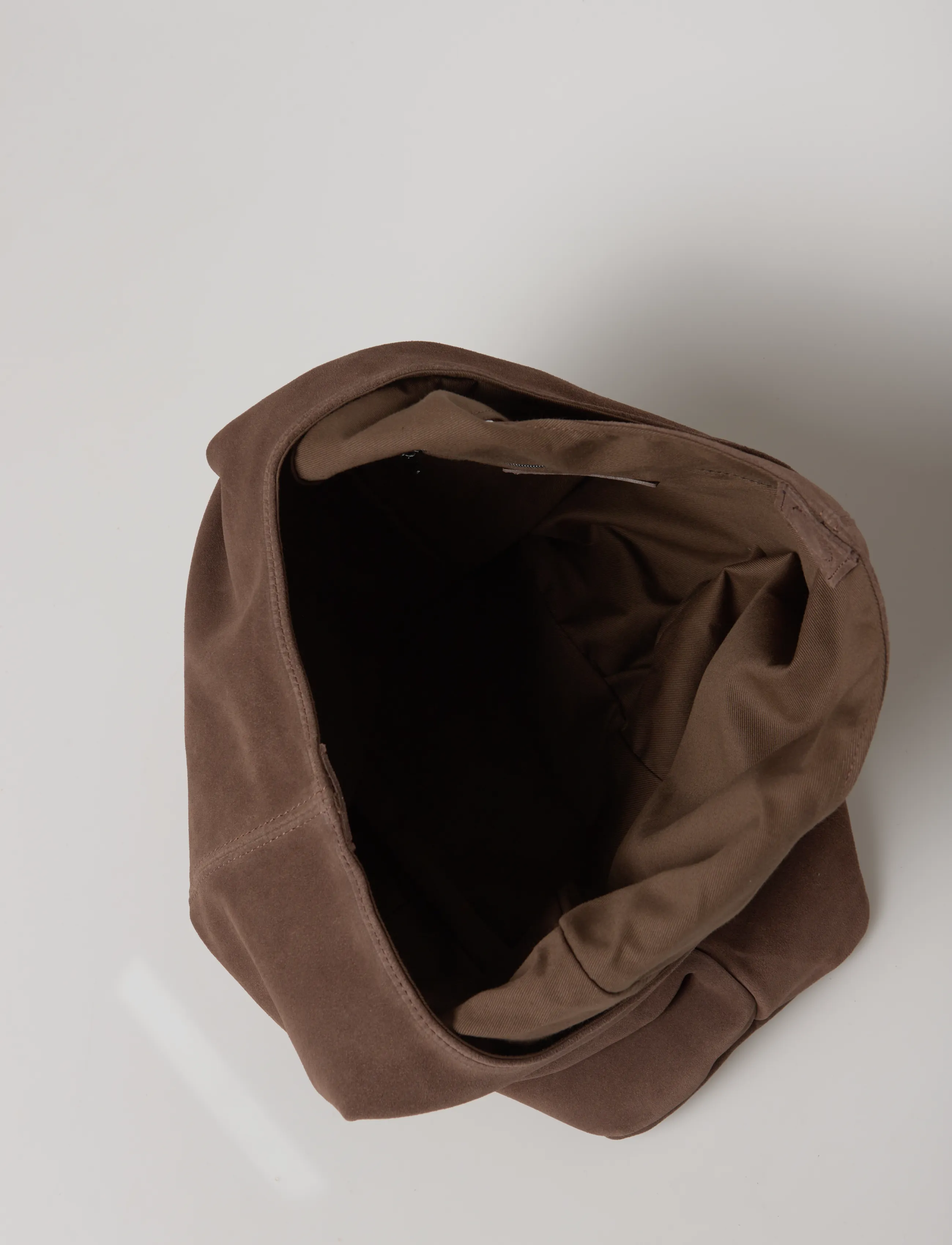 Ulrika - Bag - accessoires - brown - 3