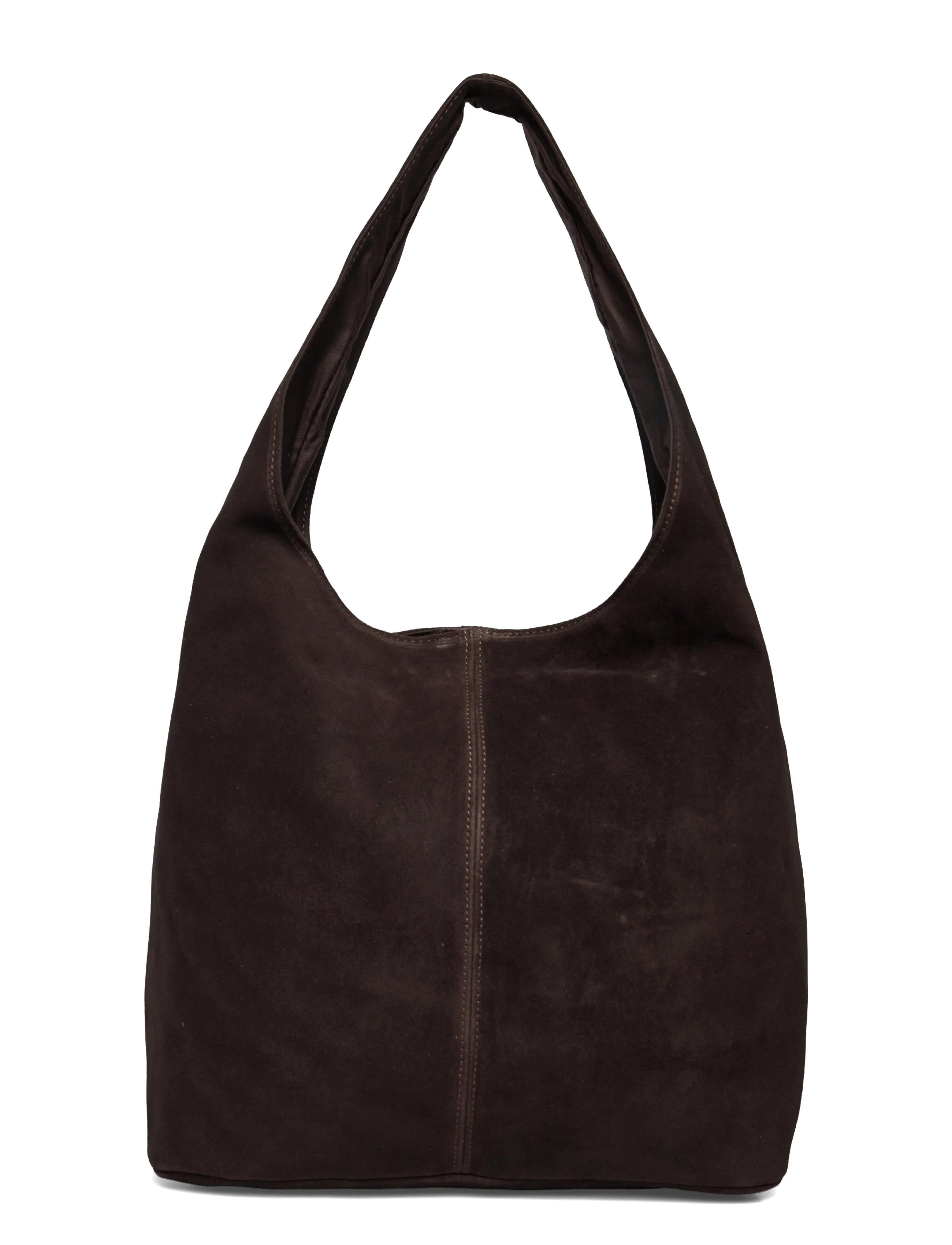 Ulrika - Bag - accessoires - dark brown - 1