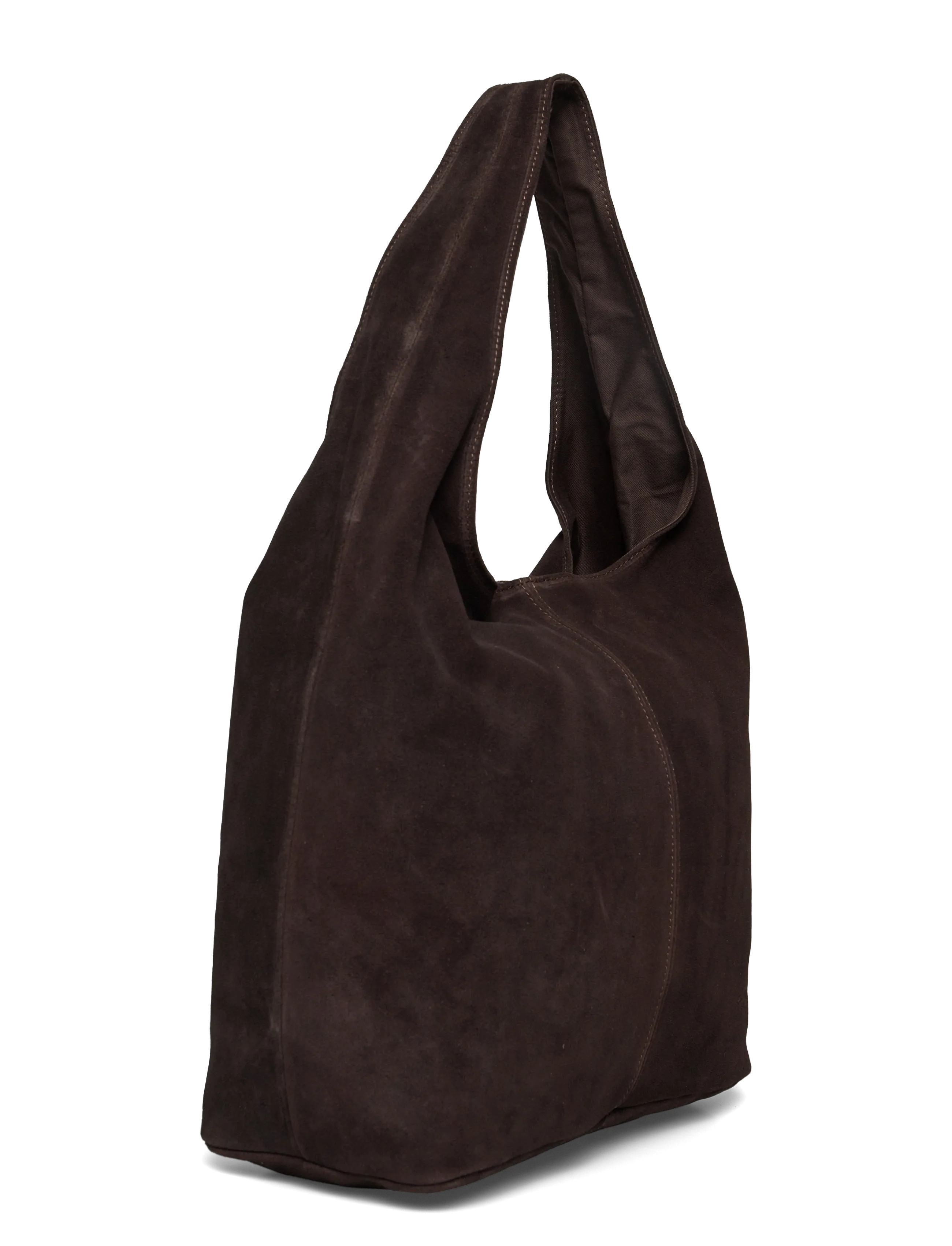 Ulrika - Bag - accessoires - dark brown - 2