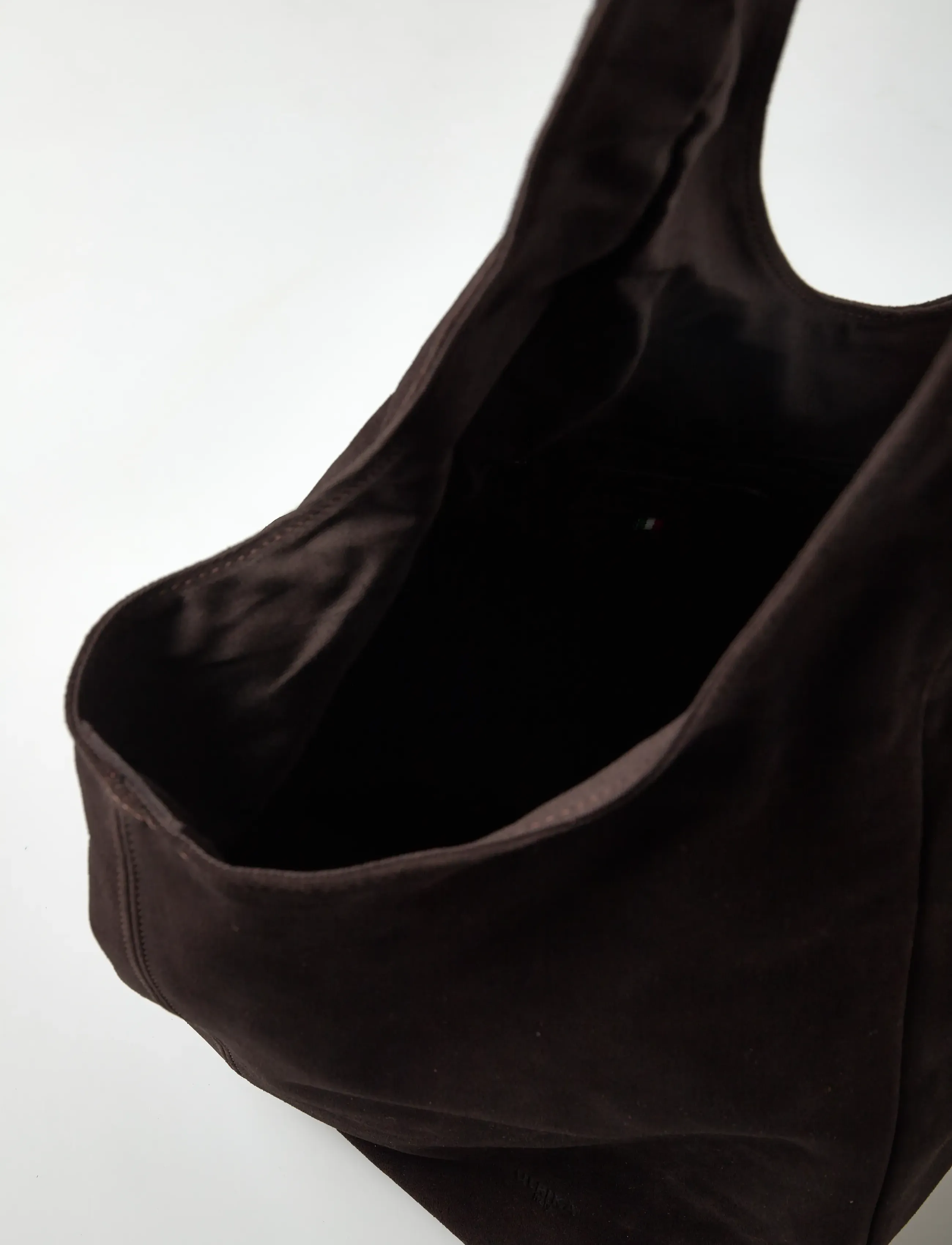 Ulrika - Bag - accessoires - dark brown - 3