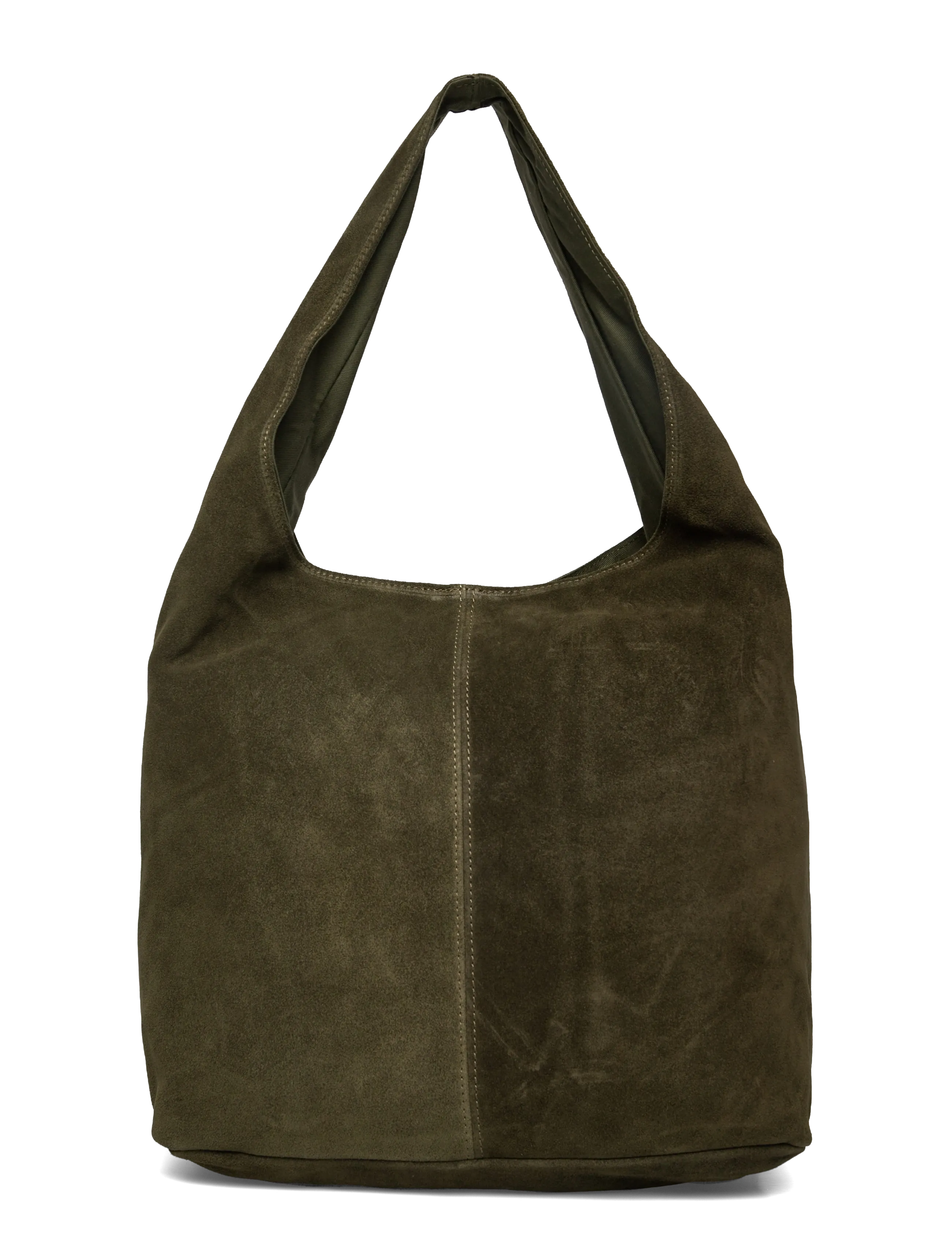 Ulrika - Bag - accessoires - green - 1
