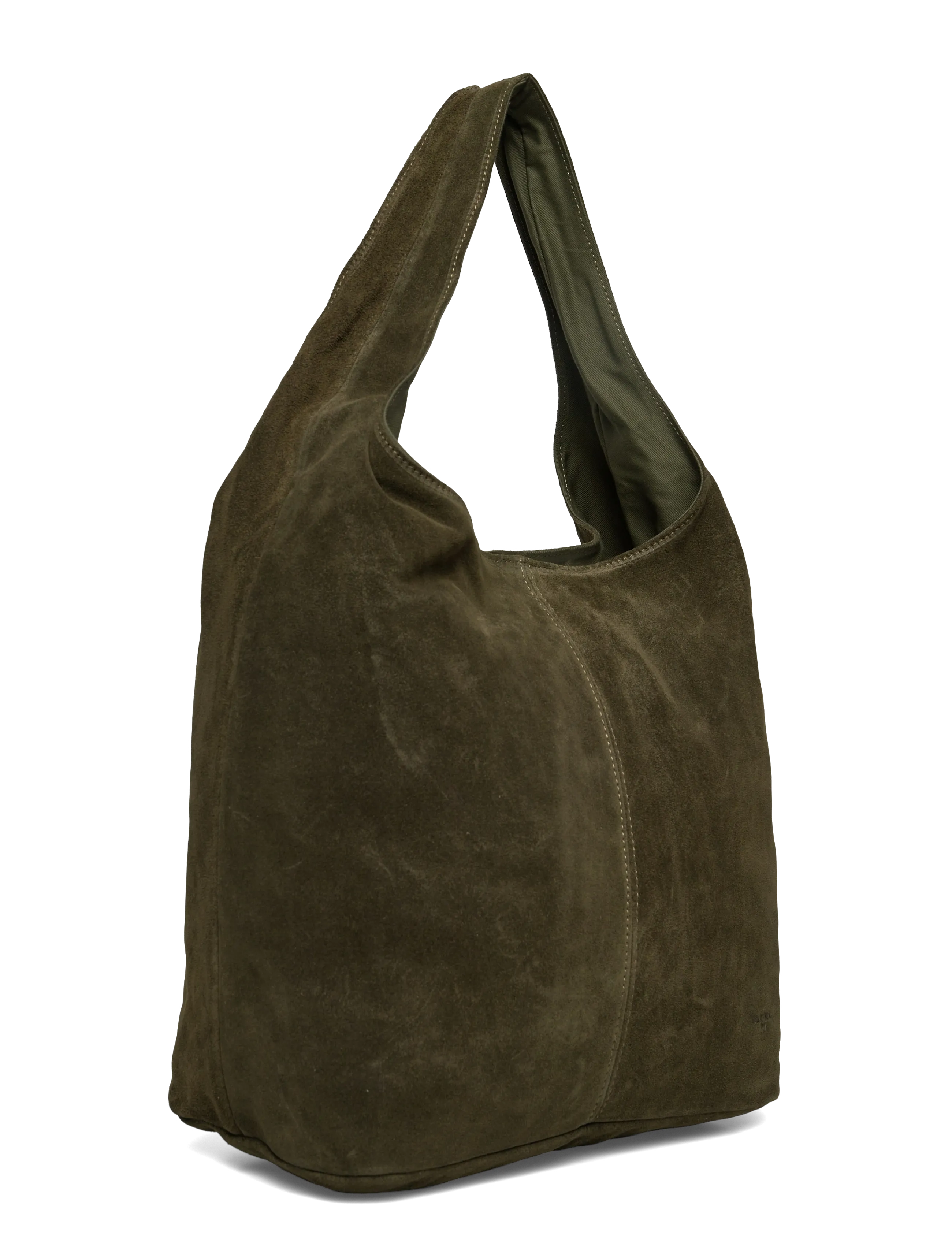 Ulrika - Bag - accessoires - green - 2