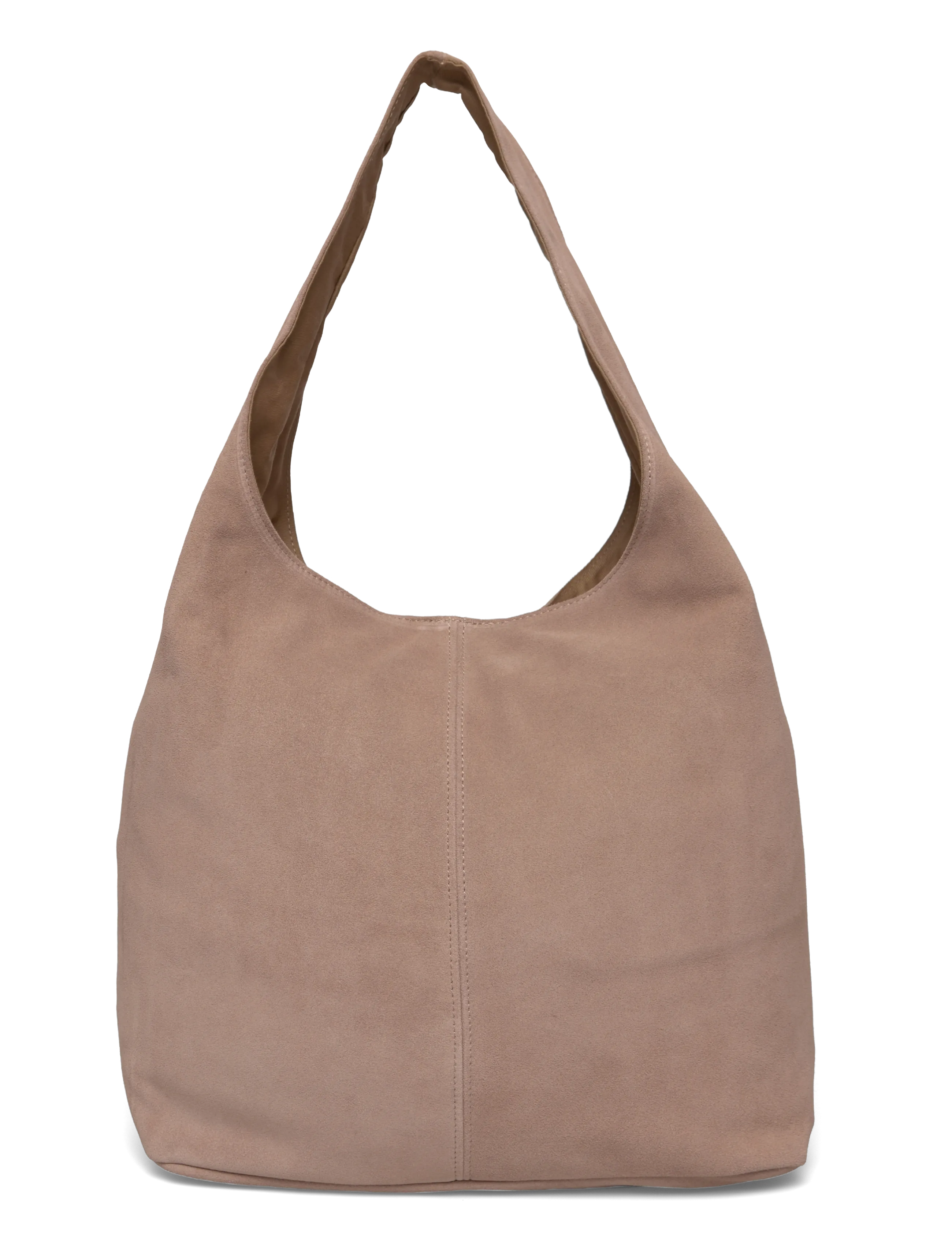 Ulrika Bag, One Size, Bags, Beige - Shoppers, Frauen