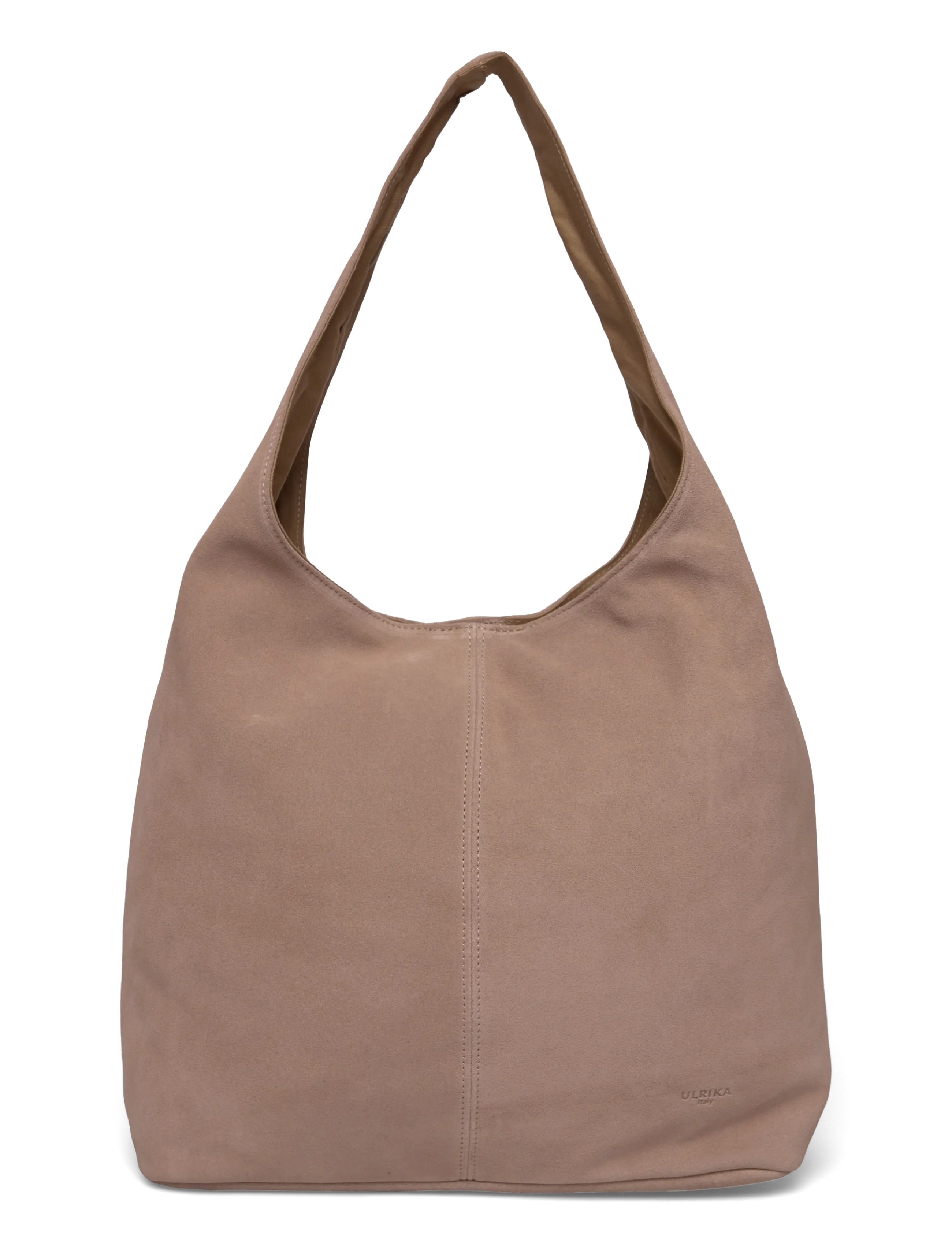 Tote Bag 2