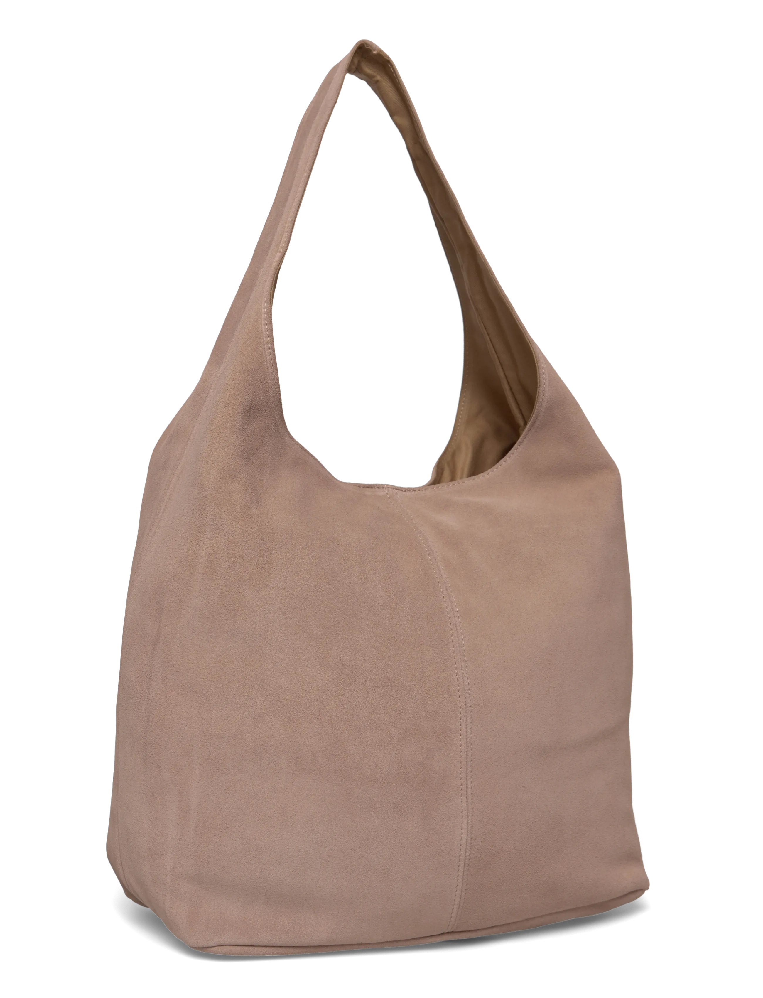 Tote Bag 3