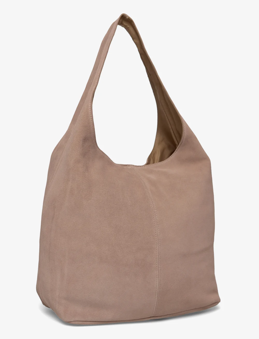 Ulrika - Bag - shoppingväskor - taupe - 2