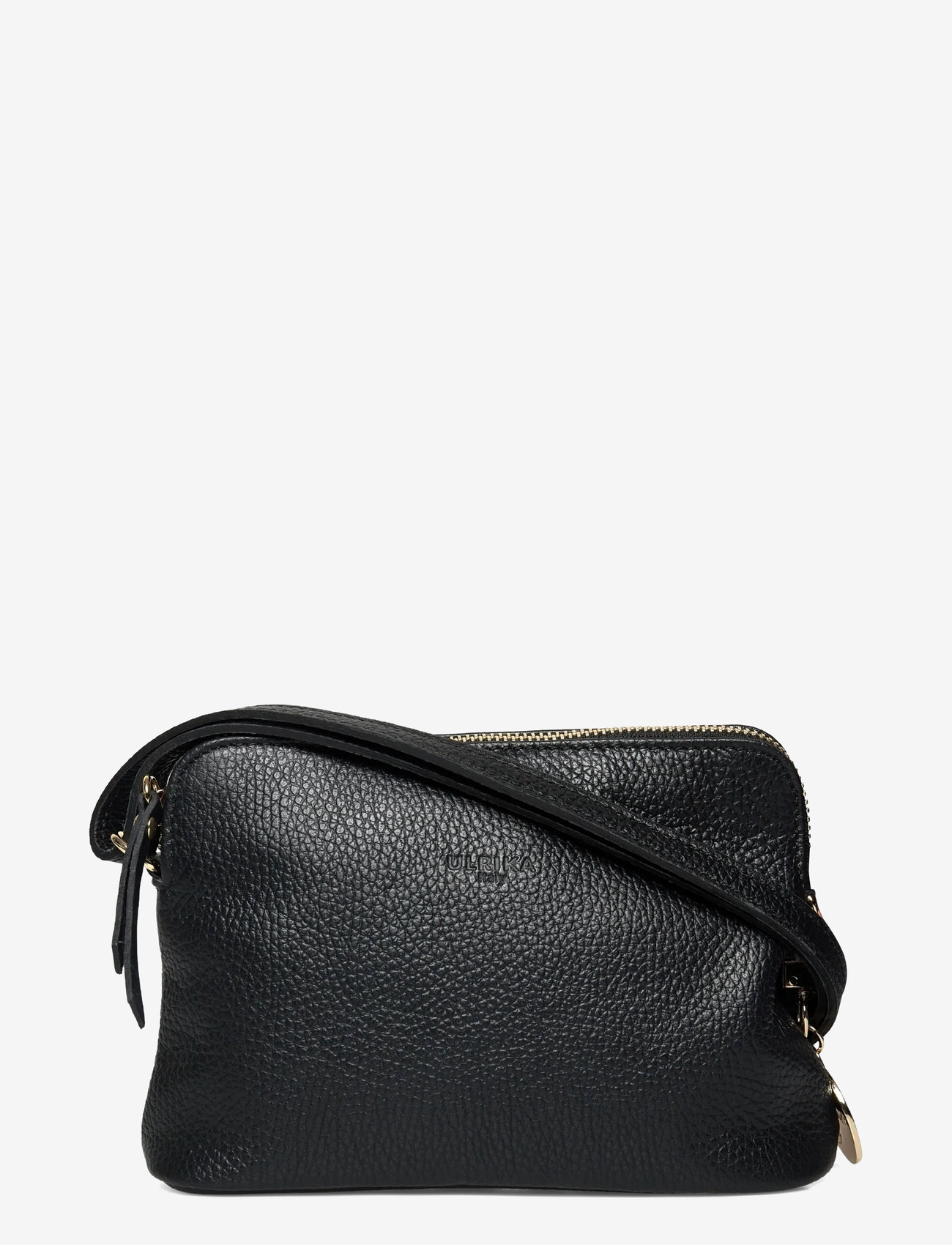 Ulrika - Bag - aksessuaarid - black - 0