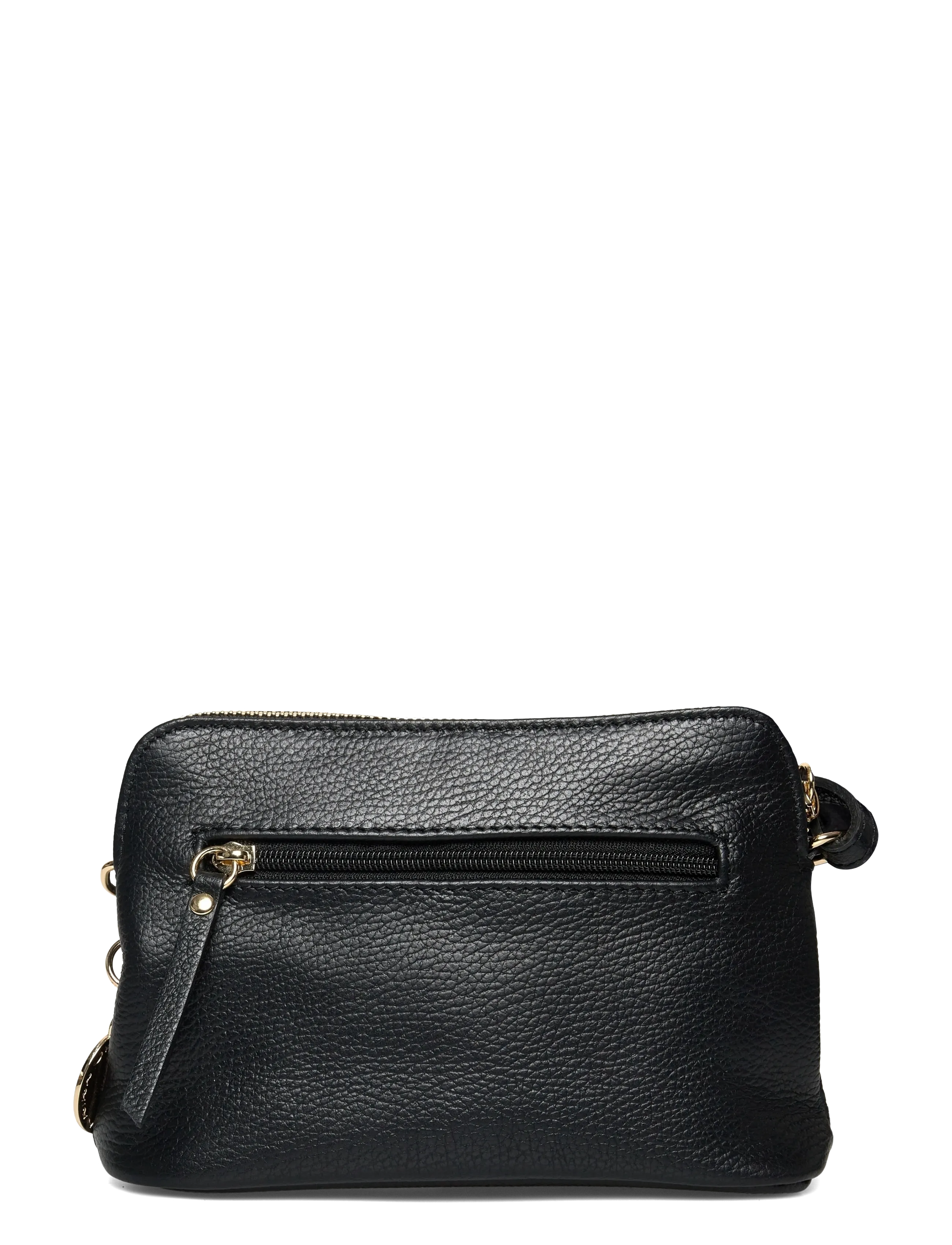 Ulrika - Bag - accessoires - black - 1