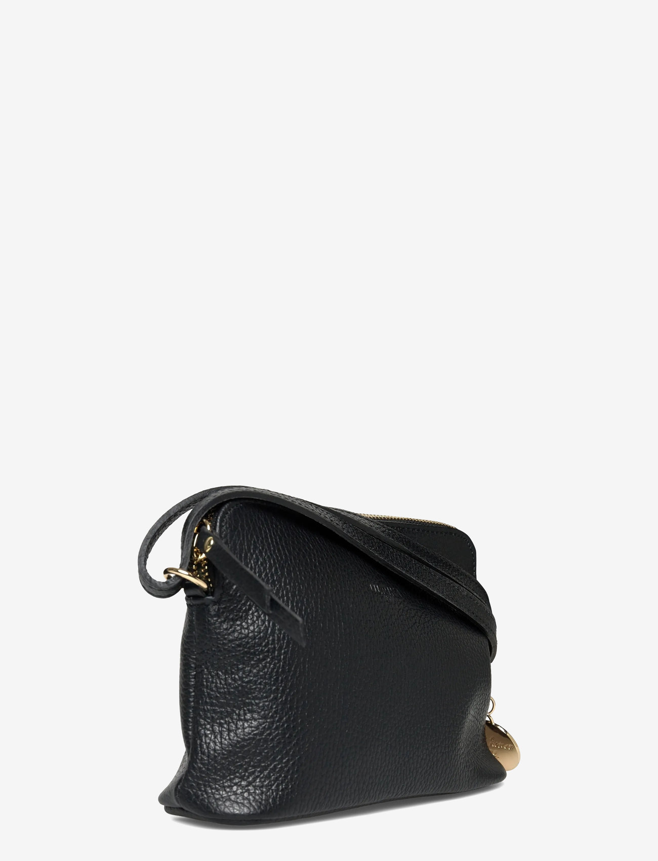 Ulrika - Bag - aksessuaarid - black - 2