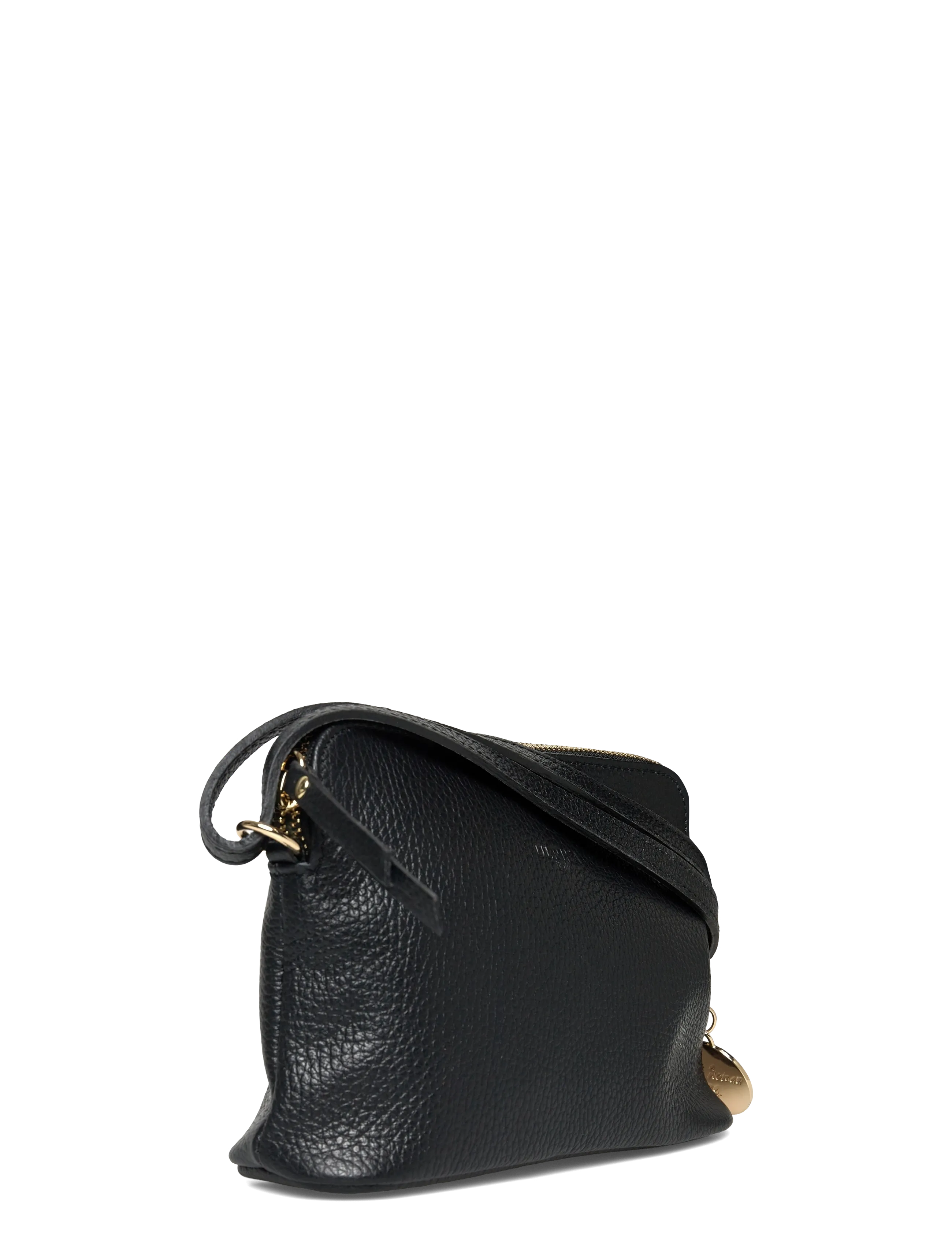 Ulrika - Bag - accessoires - black - 2
