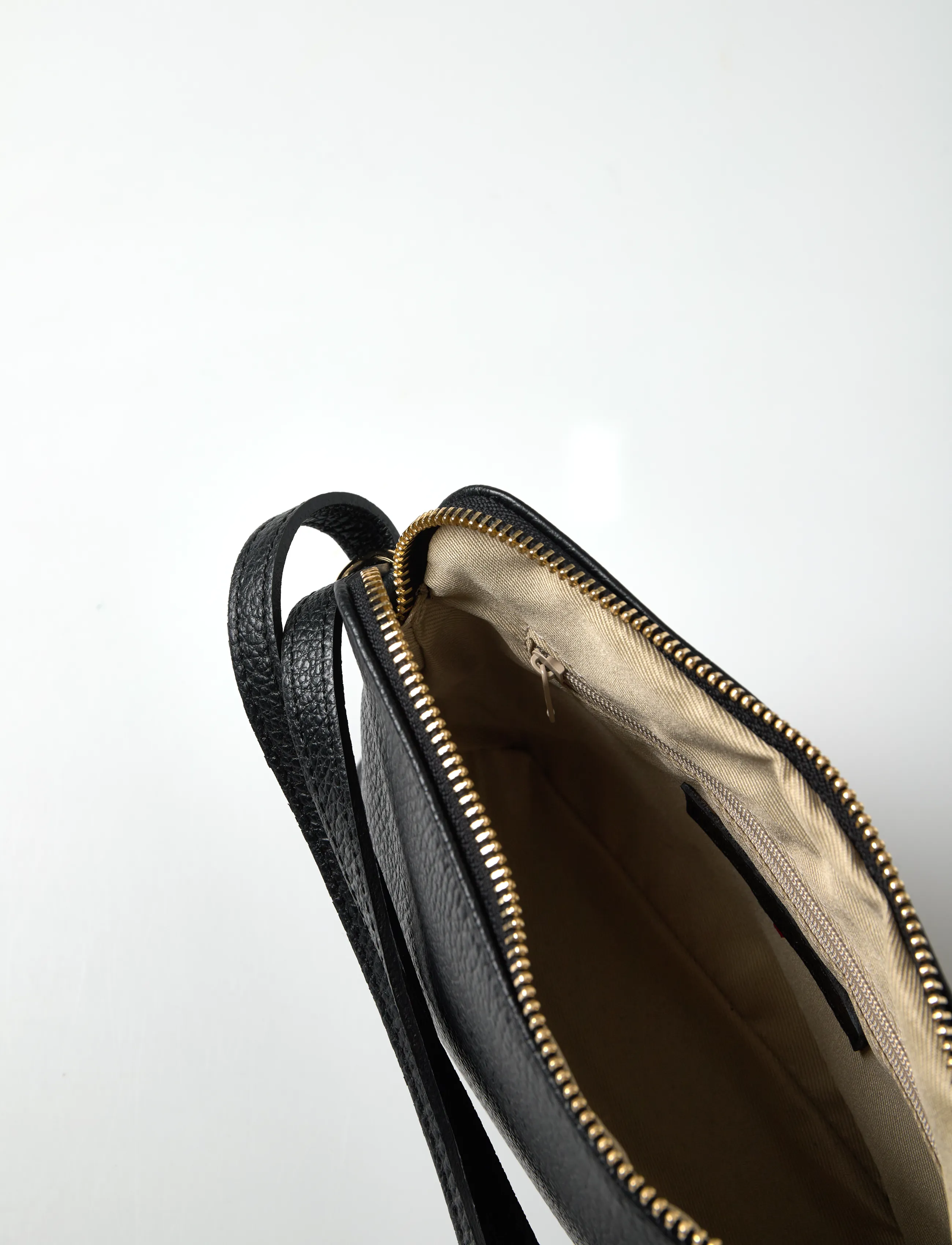 Ulrika - Bag - accessoires - black - 3