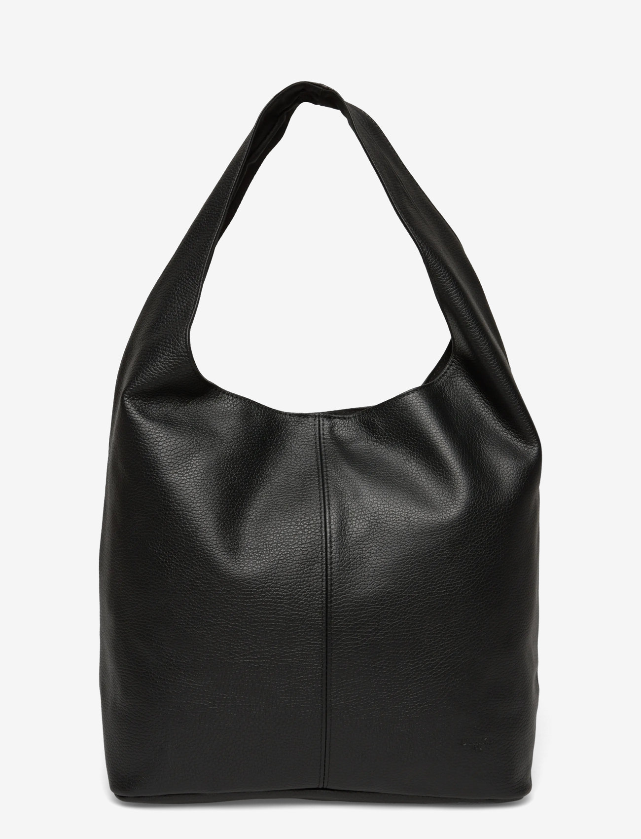 Ulrika - Tote bag - black - 0