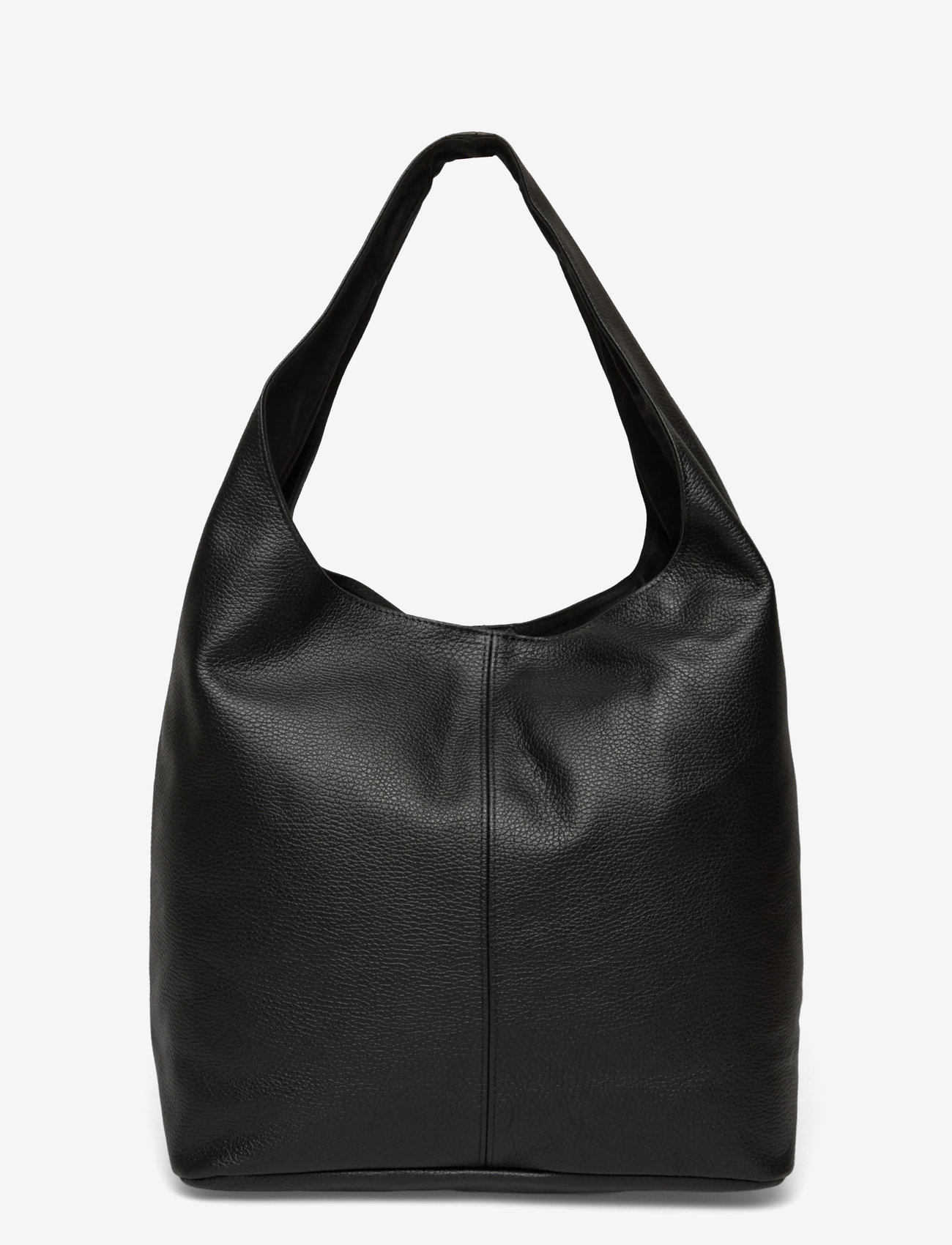 Ulrika - Tote bag - black - 1