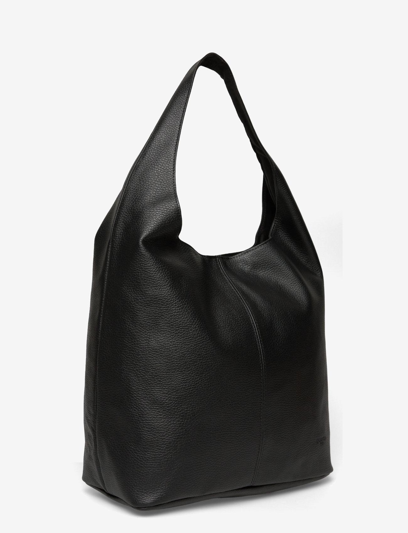 Ulrika - Tote bag - black - 2