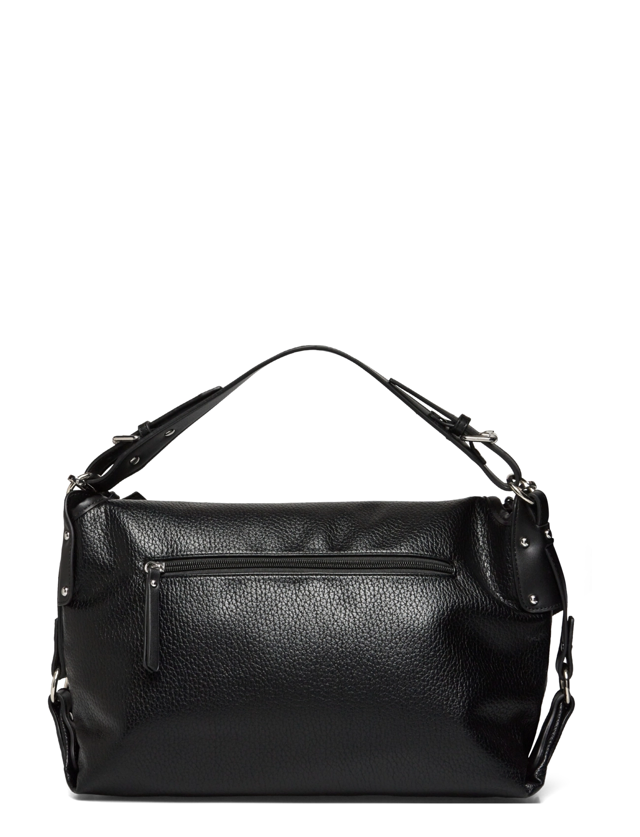 Ulrika - Bag - skuldertasker - black - 2