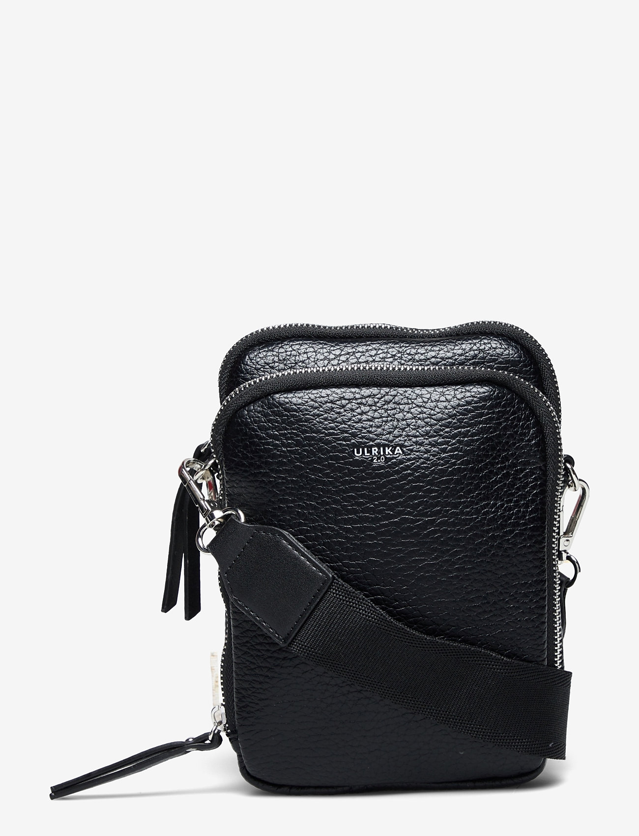 Ulrika - Bag - accessories - black - 0